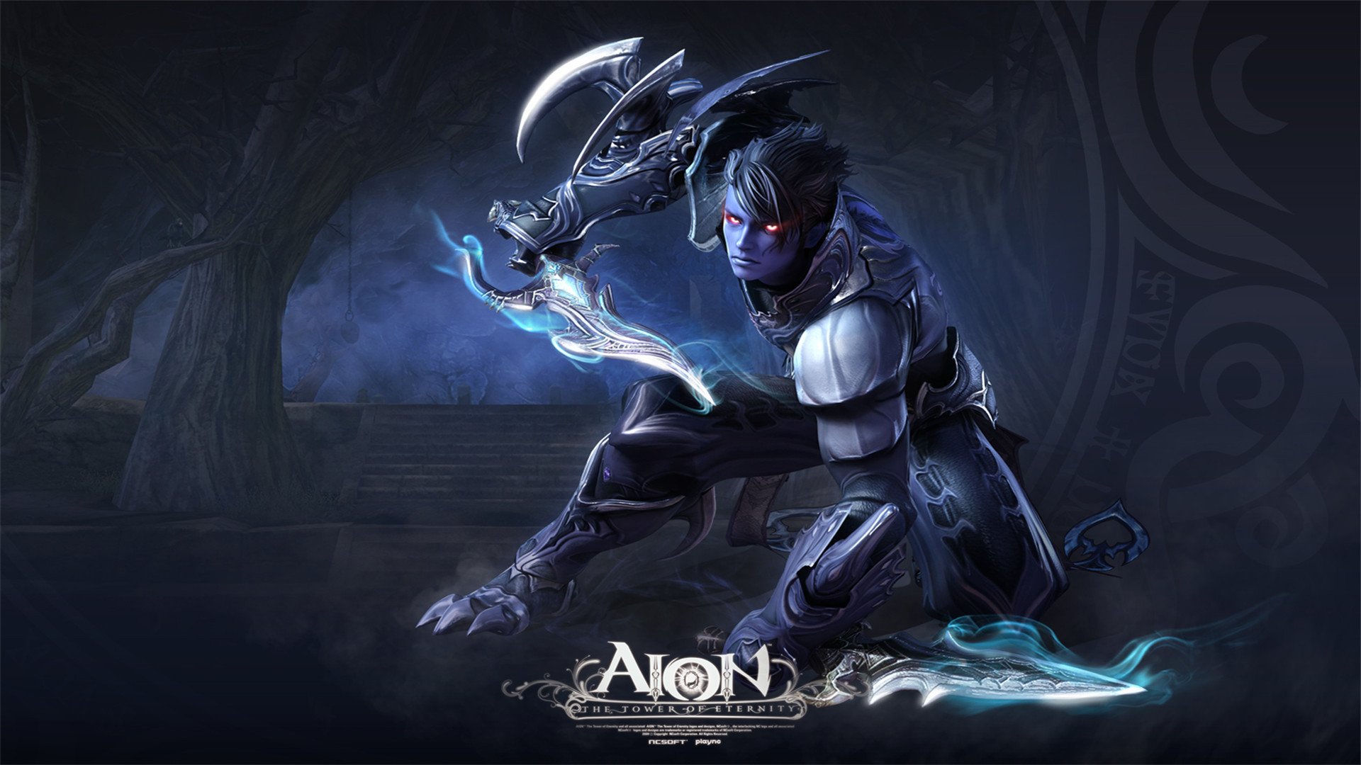 九游娱乐APP-卡利亚里客场力克对手，取得宝贵分，卡利亚里阵容最新