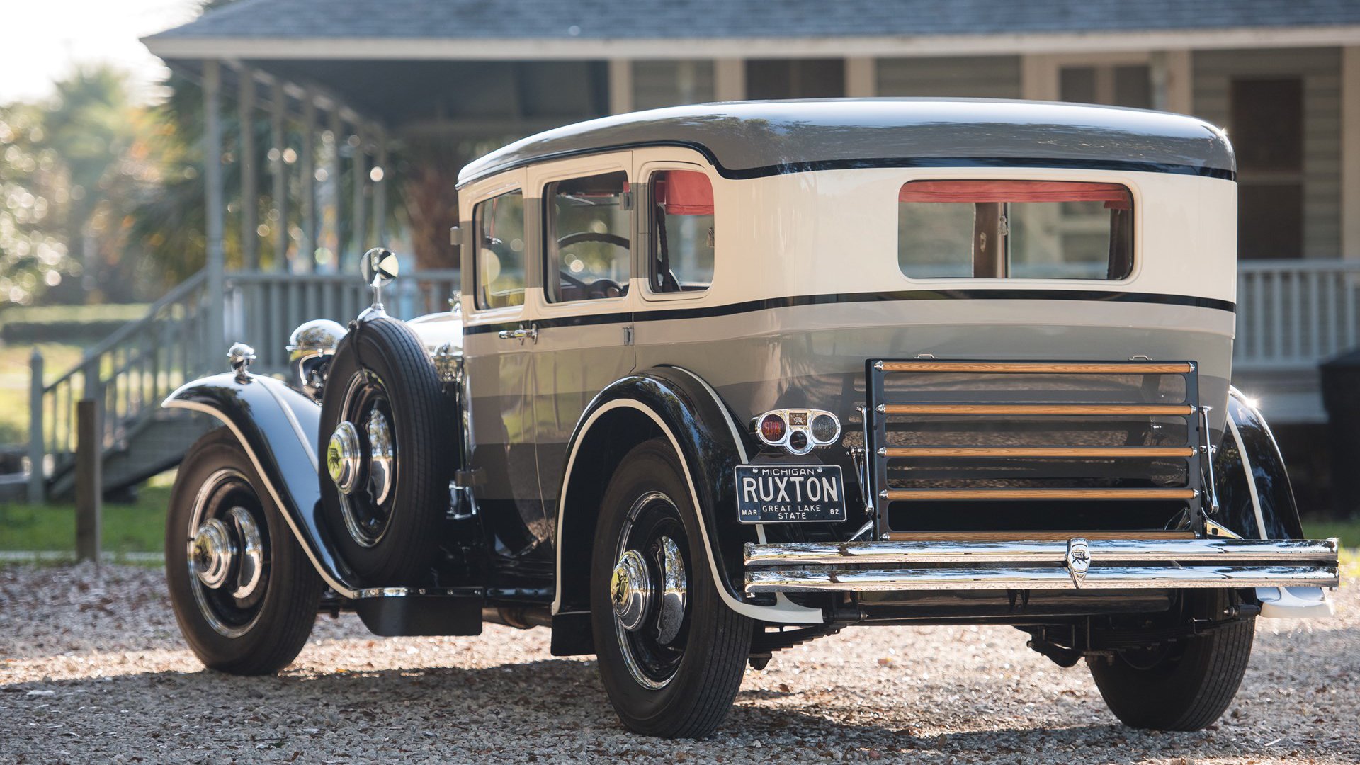 堡垒之夜开启新主题活动季，堡垒之夜最新活动