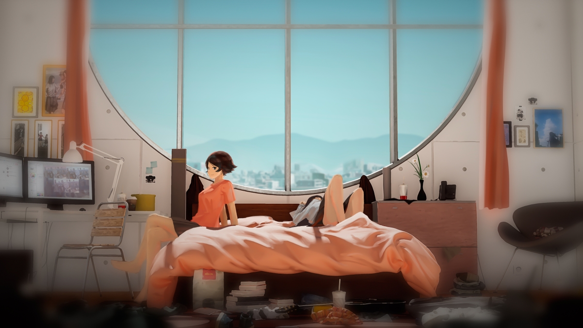 九游APP官网-堡垒之夜成为青少年文化代表，堡垒之夜16岁少年电竞冠军