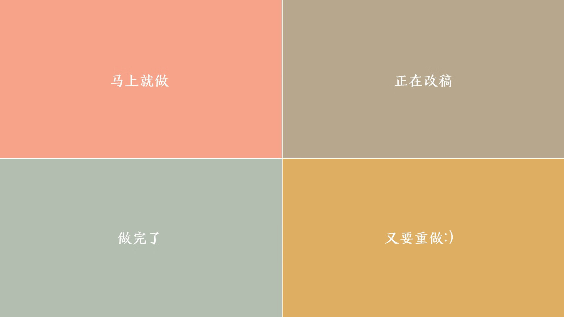 九游APP官网-女足比赛中，中国队员武某获得最佳守门员奖，女足比赛中,中国队员武某获得最佳守门员奖项