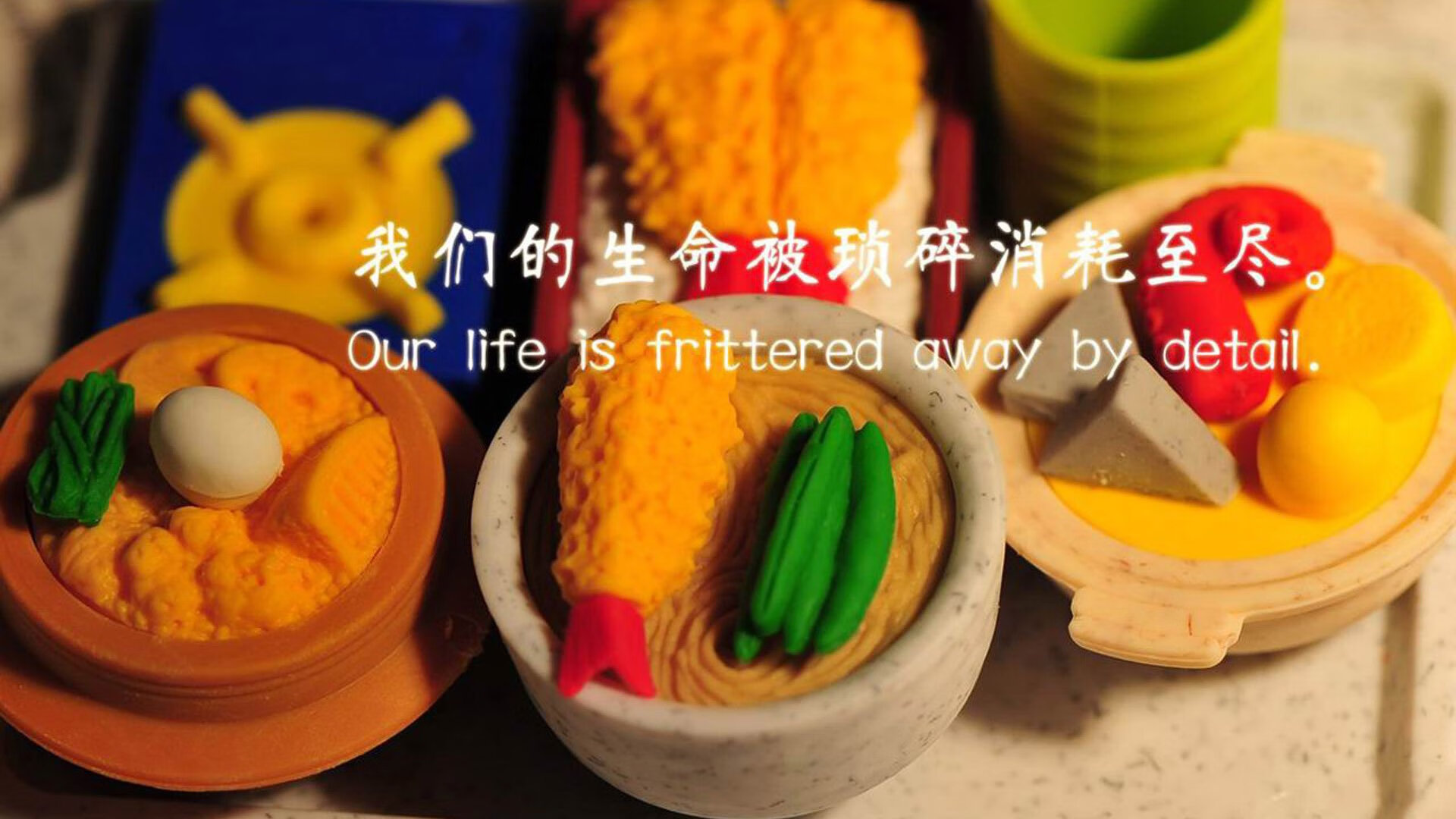 巴西队新星小罗纳尔多表现出色，备受期待，罗纳尔多时代的巴西队阵容