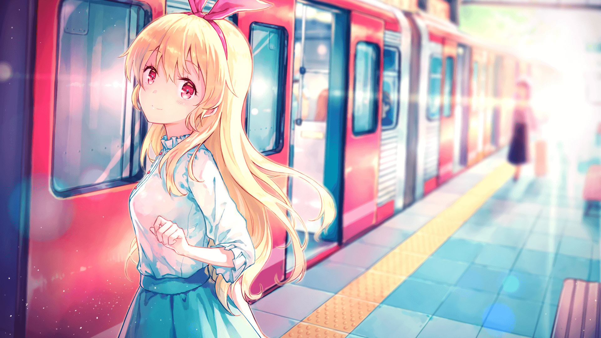 巴西队风雨中胜利 南美足球再现巅峰，巴西足球队视频