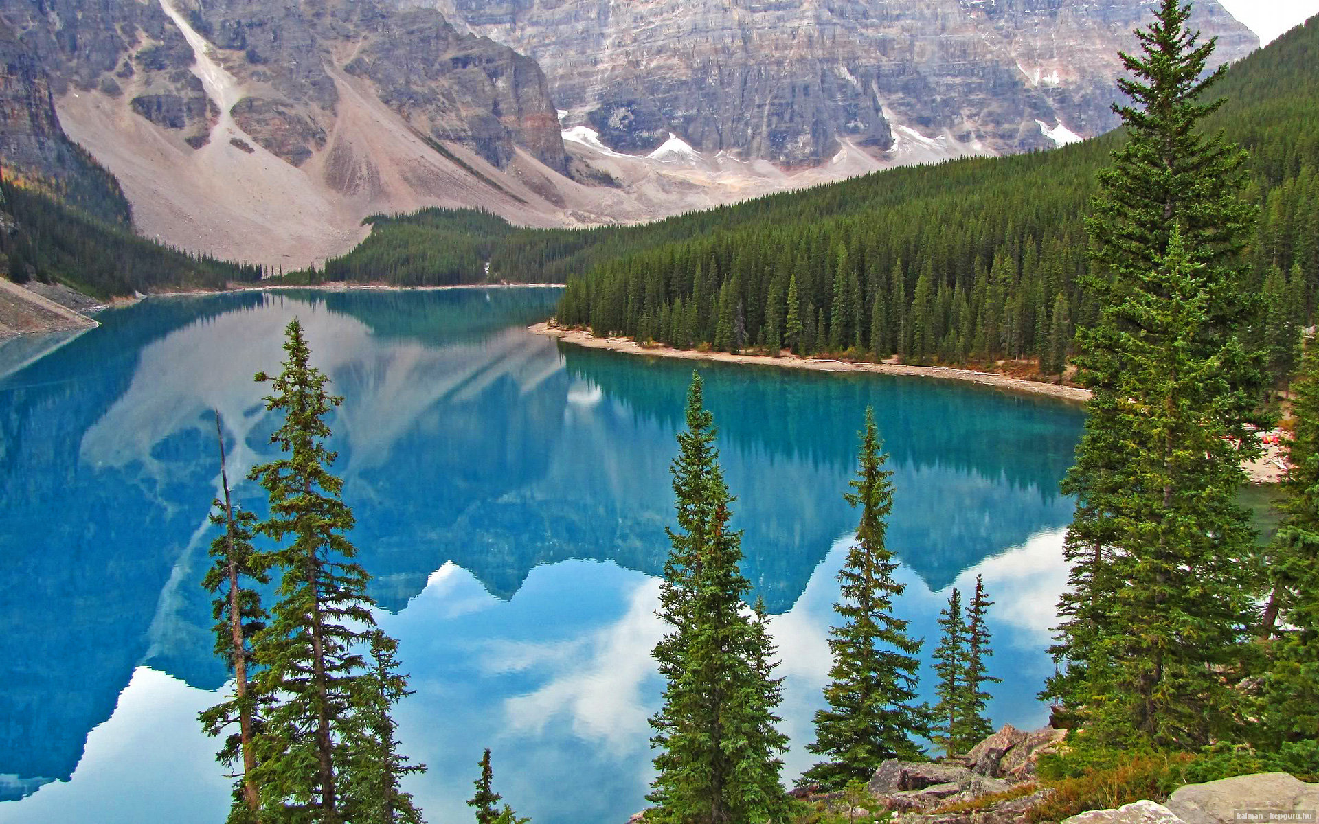 巴西马术协会与亚洲马术协会建立合作关系，推动区域发展。，巴西马亚拉大赛视频