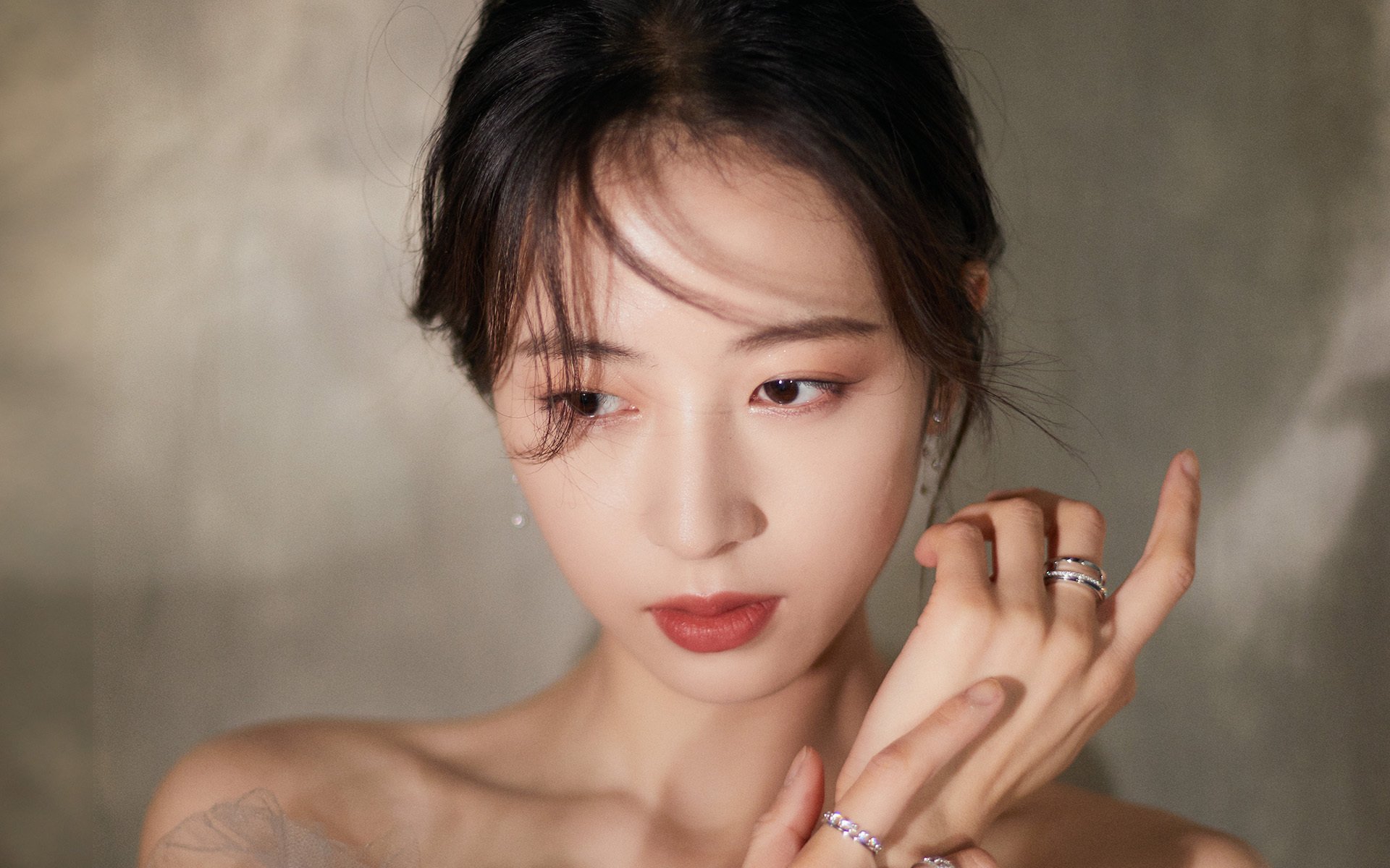 巴西马术协会与亚洲马术协会建立合作关系，推动区域发展。，巴西马亚拉大赛视频