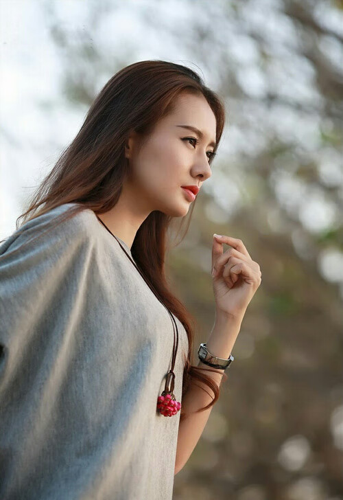 悉尼国王状态强劲冲击冠军，悉尼king cross