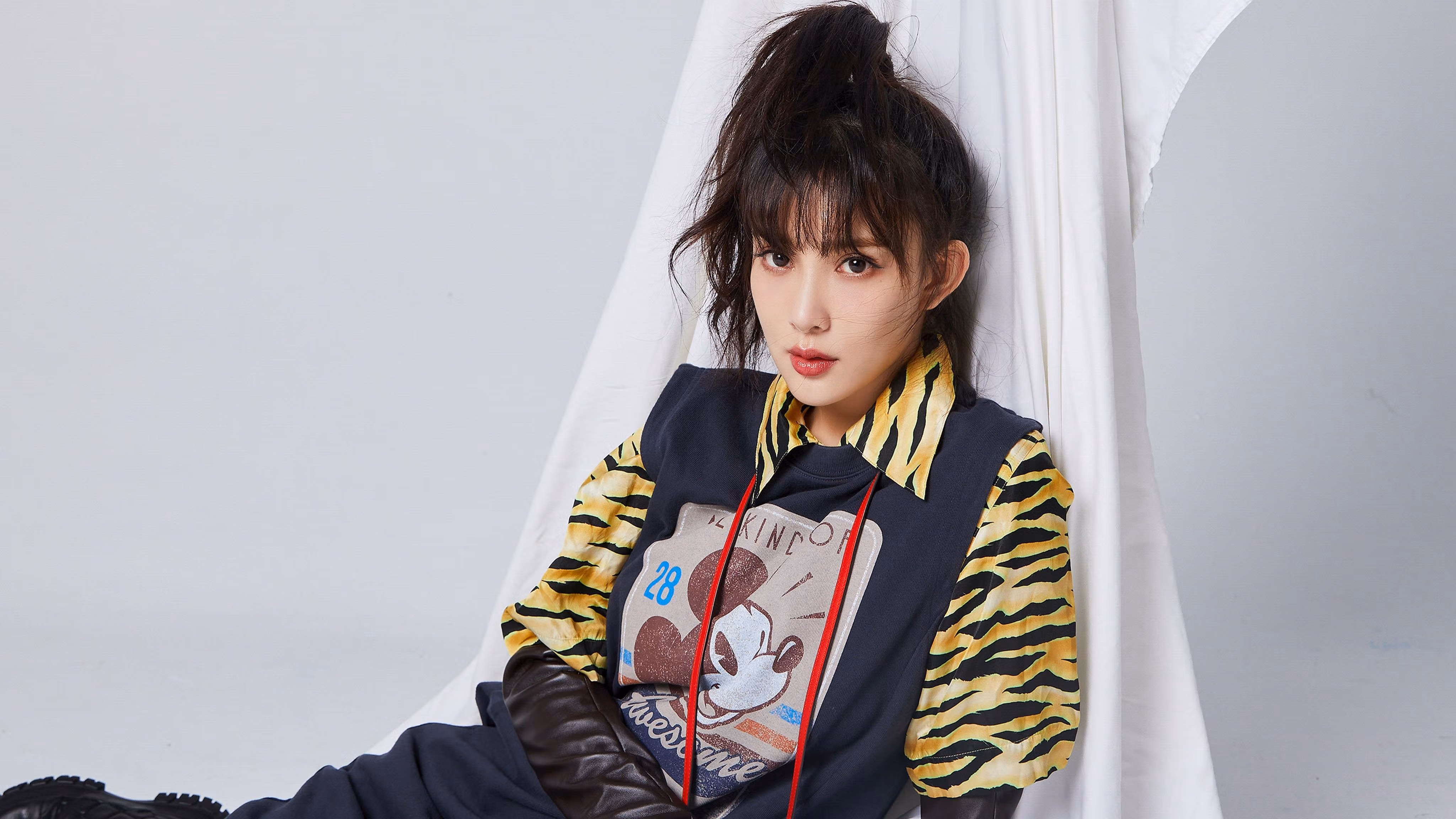 悉尼国王状态强劲冲击冠军,悉尼国王队实力强吗