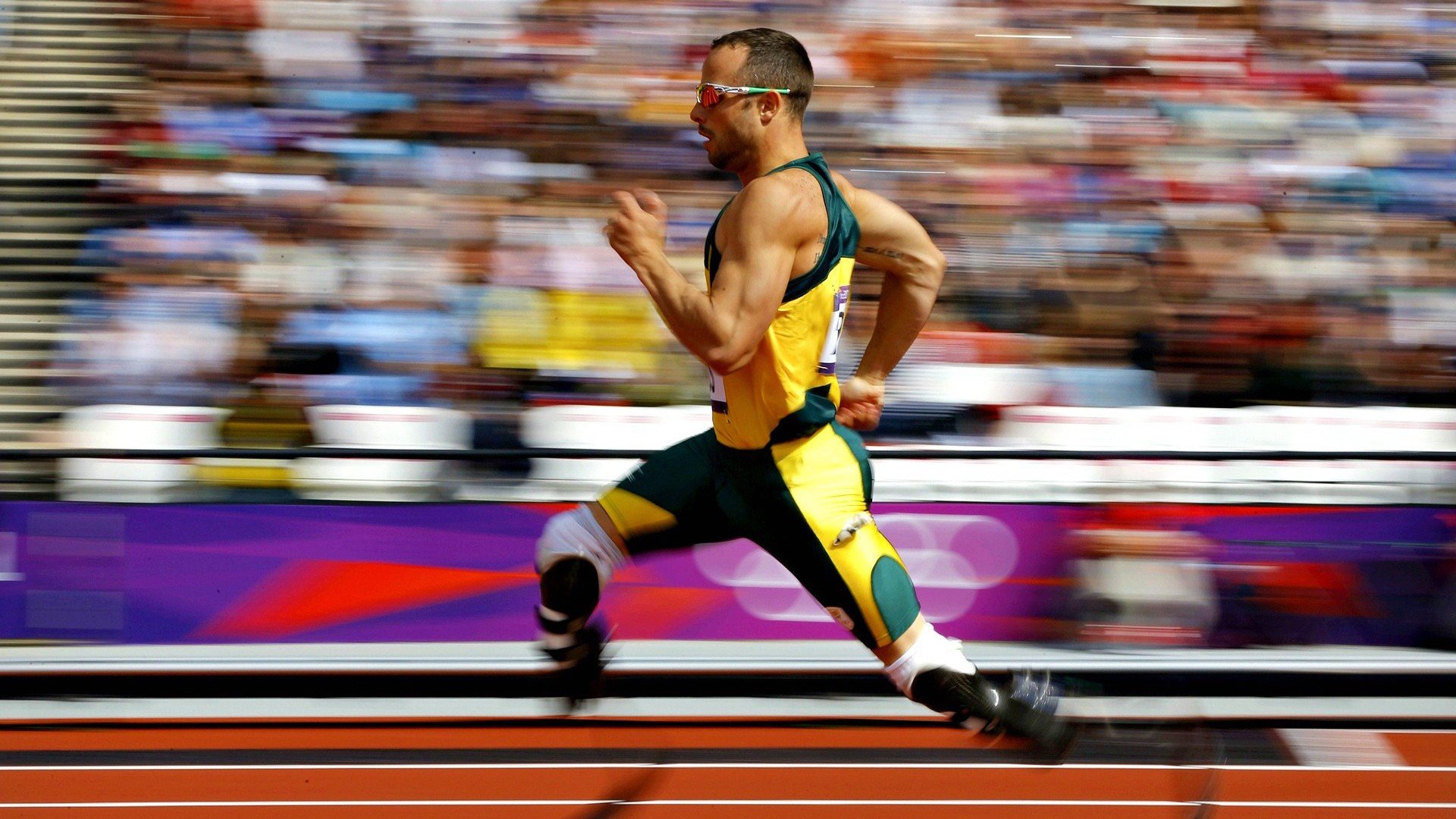 悉尼国王球员配合默契提升，悉尼国王vs坎斯大班