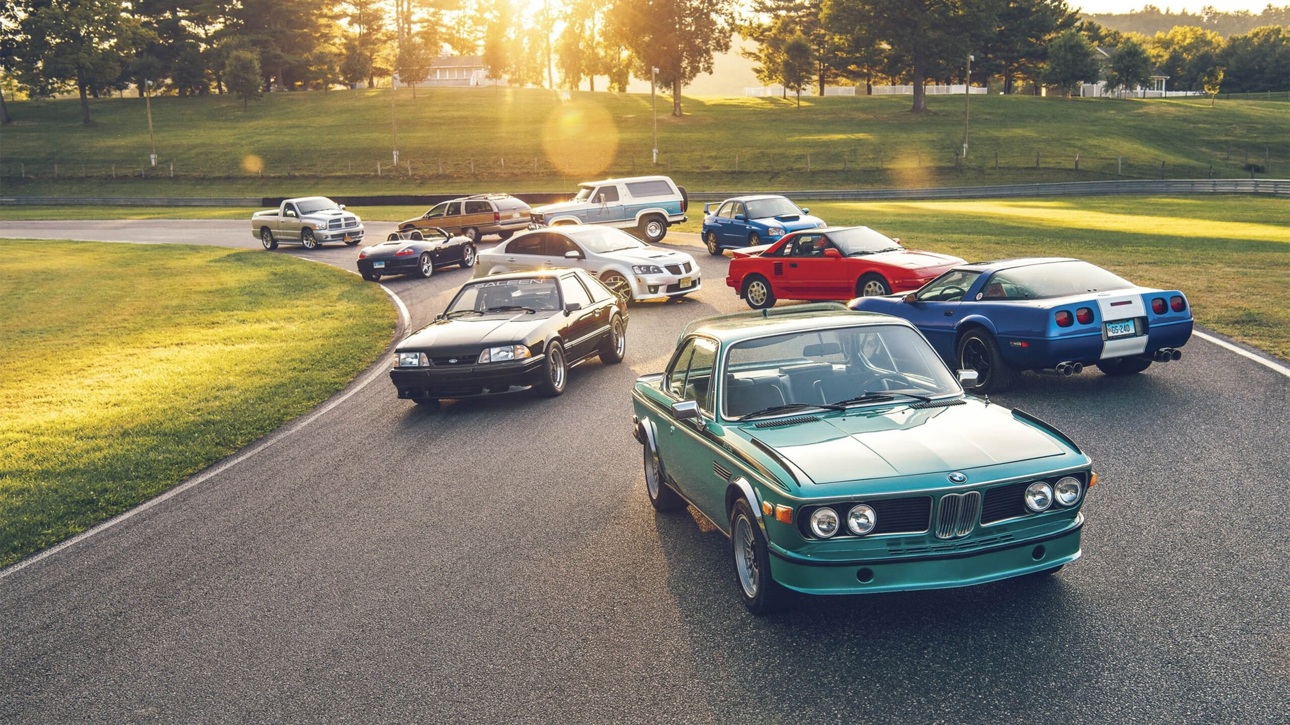 悉尼国王赛季目标明确,悉尼国王队名单