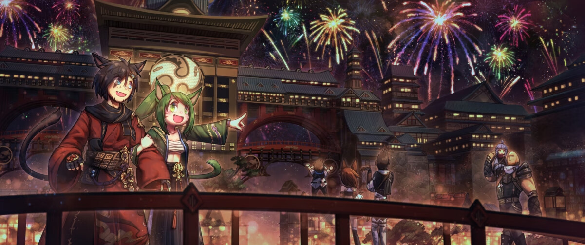 斗篷再续篮球传奇,凯尔特人队将再追梦总冠军,凯尔特人全队