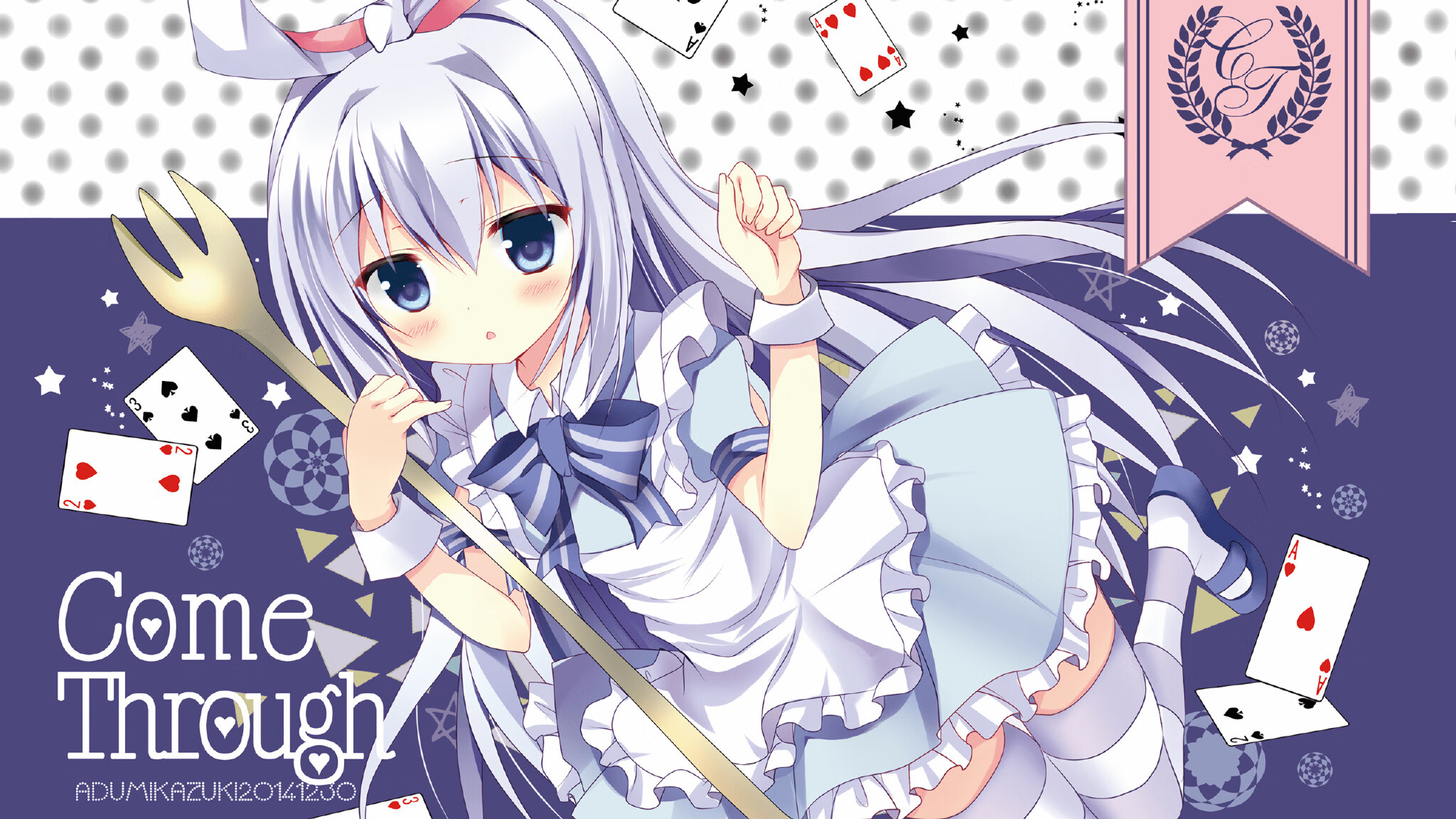 斗篷再续篮球传奇,凯尔特人队将再追梦总冠军,凯尔特人全队