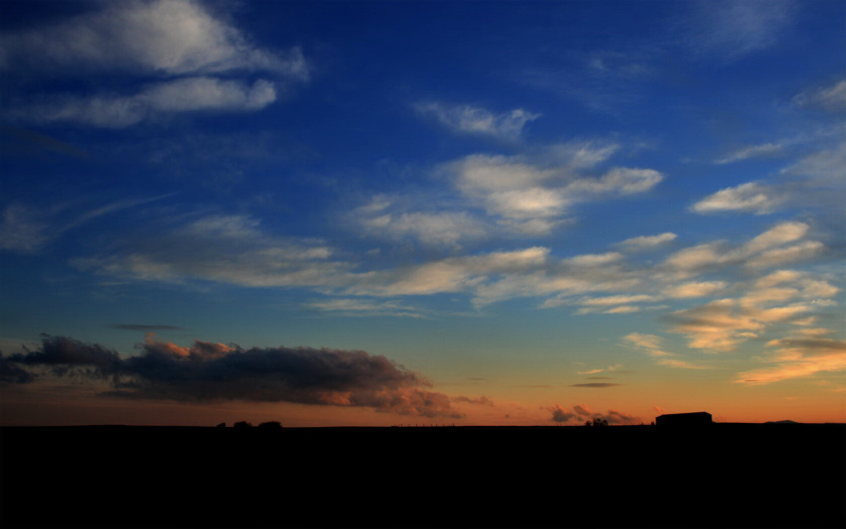 斯佩齐亚是否可提升后防默契度,斯佩齐亚ds