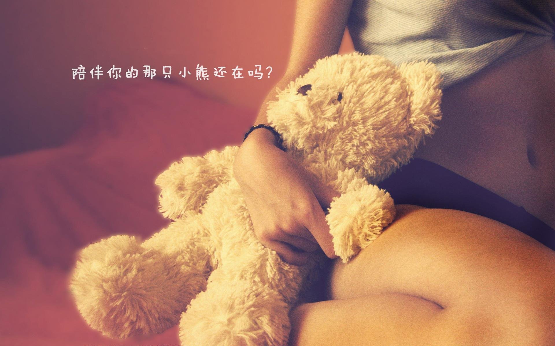 九游娱乐APP-沃尔夫斯堡球员表现出色，助球队取得胜利，沃尔夫斯堡最新阵容