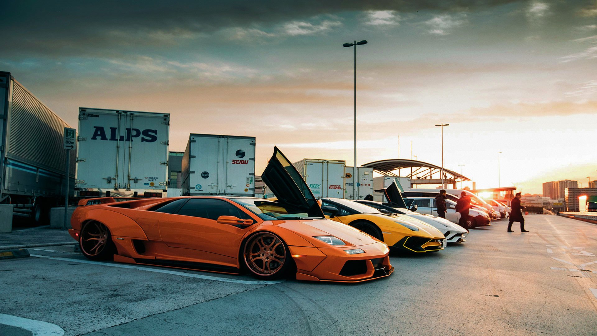 火箭队新赛季目标明确，全力争取季后赛资格，火箭队新赛季阵容名单