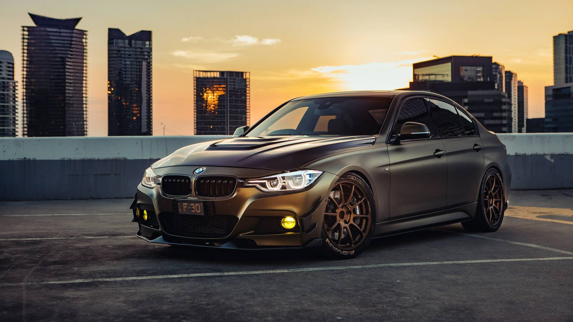 九游(jiuyou)官方网站-火箭队球员受伤将缺席下一场比赛，火箭队谁受伤了