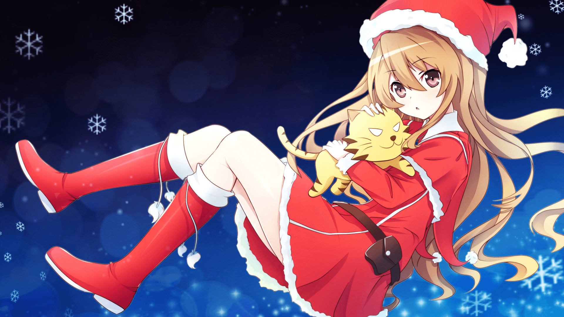 九游下载安装-火箭队连胜！詹姆斯哈登表现出色！，火箭对勇士哈登绝杀