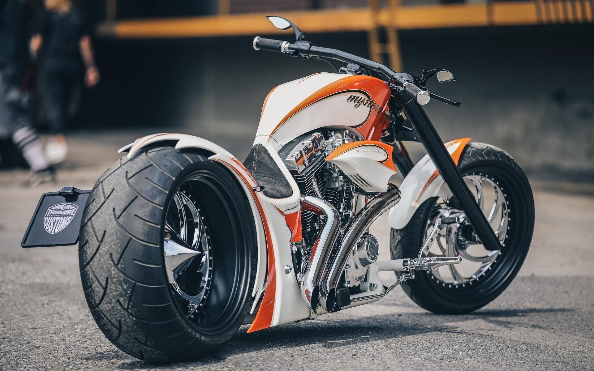 瑞典战队 GODSENT 宣布解散，选手寻找新机会，瑞典已组联赛