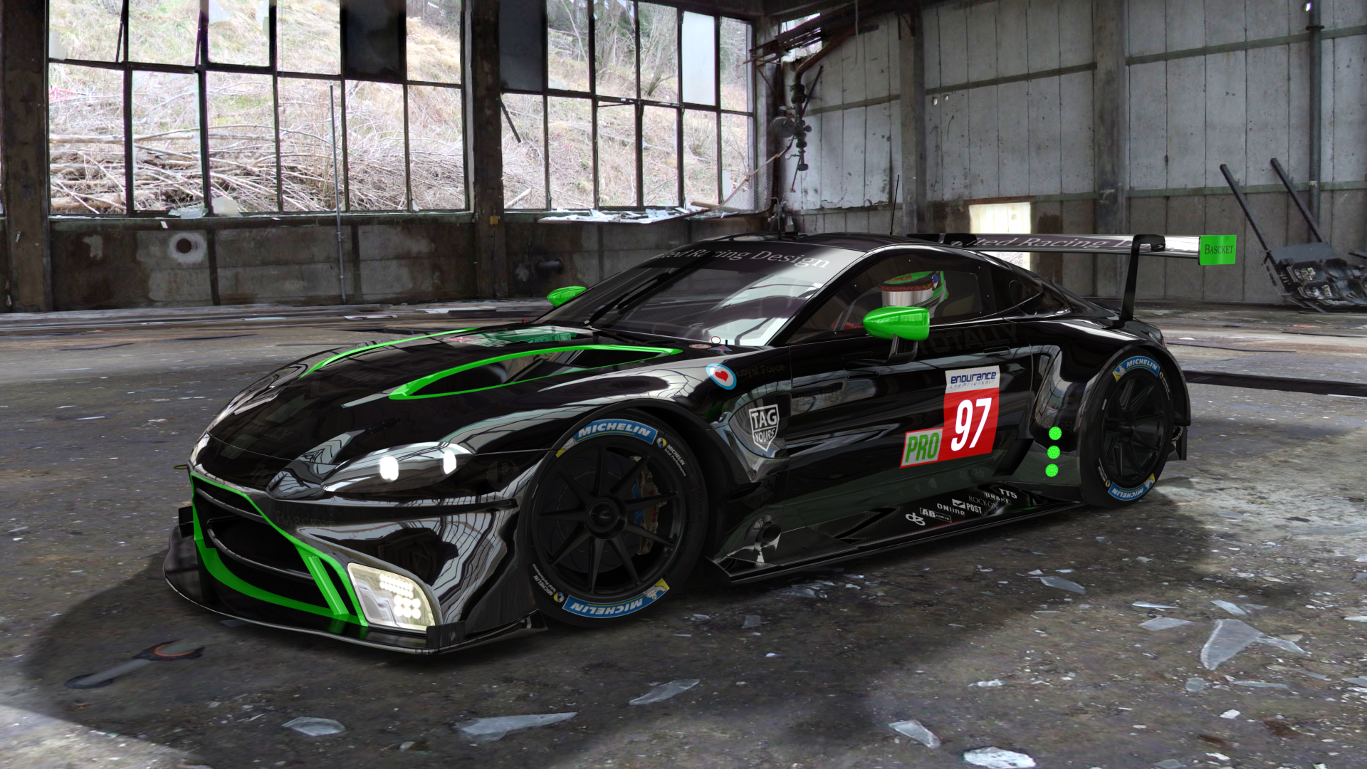 瑞典战队 GODSENT 计划在北美市场拓展影响力,瑞典队战术打法