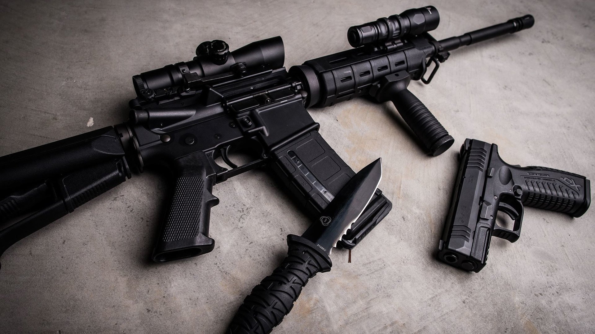 九游9游-神奇一幕！球场上的精彩表演让人目不暇接，球赛现场的气氛