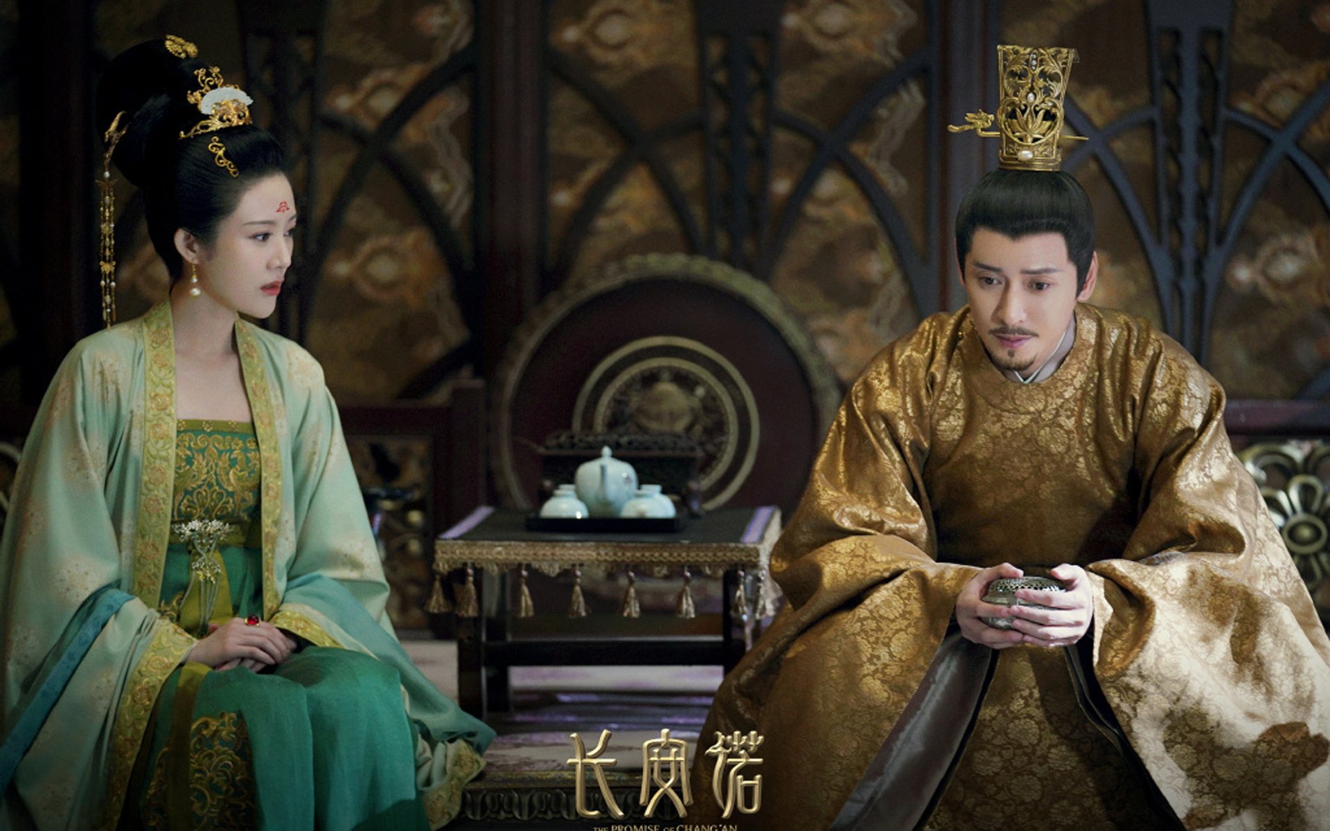 神奇表现频现，球员实力备受质疑，球员能力排名