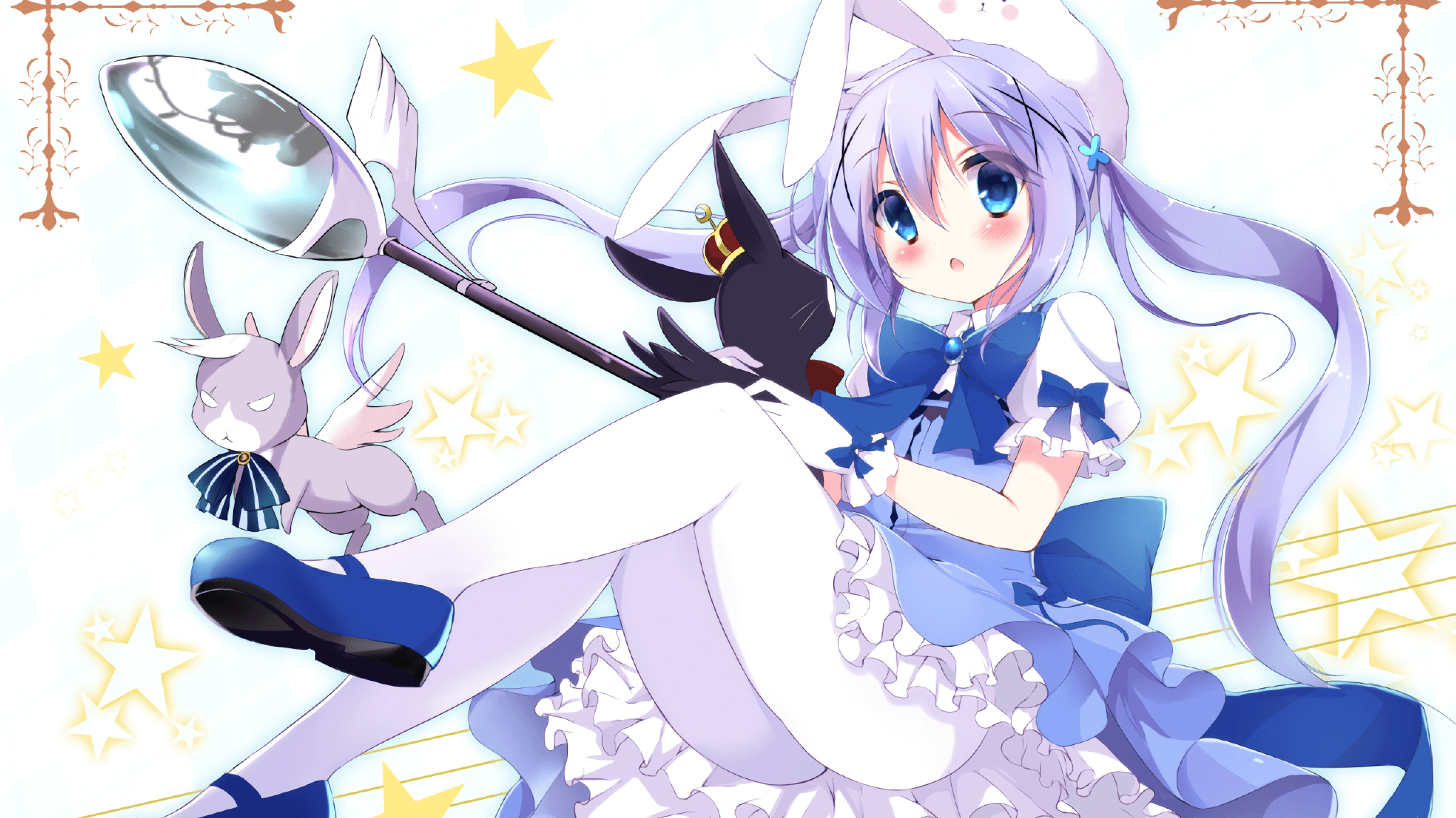 神奇表现频现，球员实力备受质疑，球员能力排名