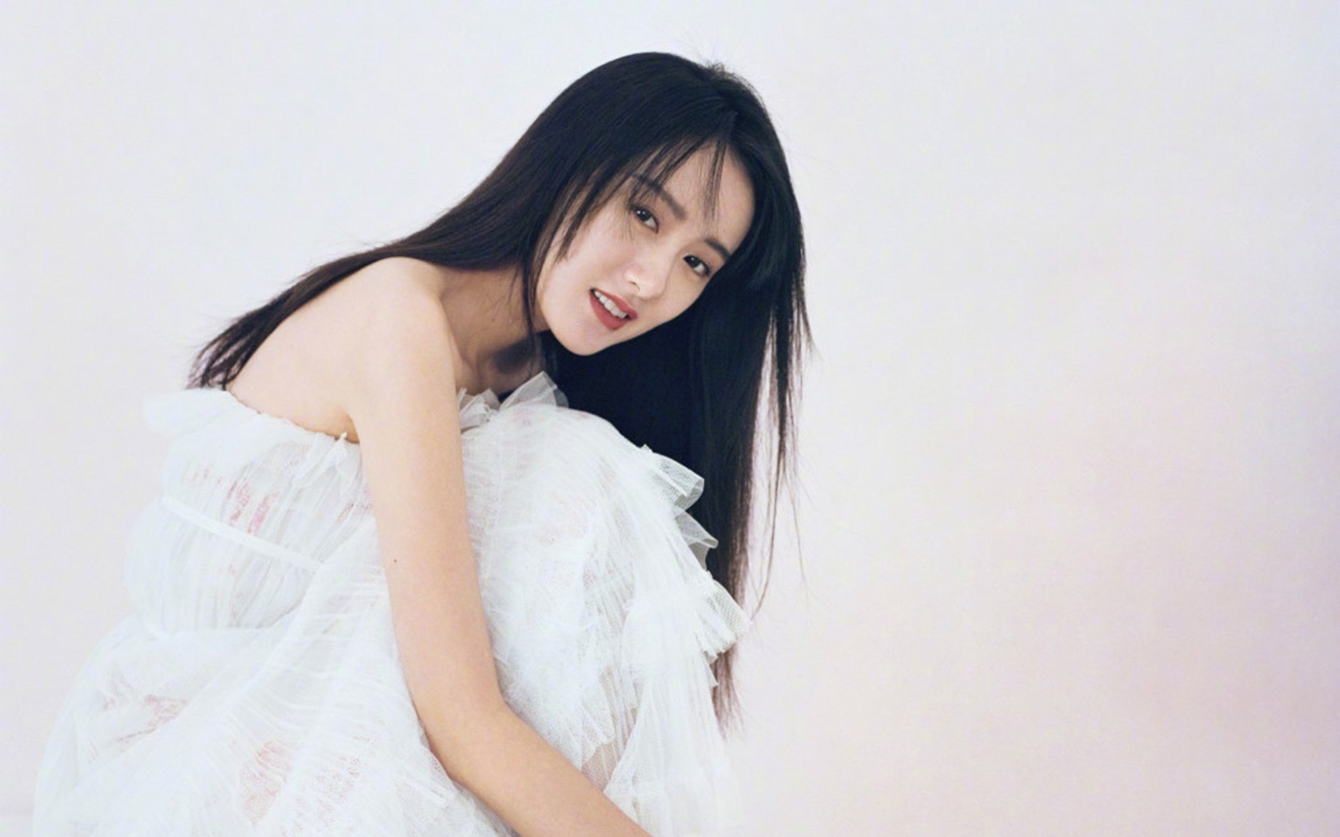 神奇进球成就辉煌瞬间,亚洲足球锦标令人振奋,2020年亚洲足球锦标赛