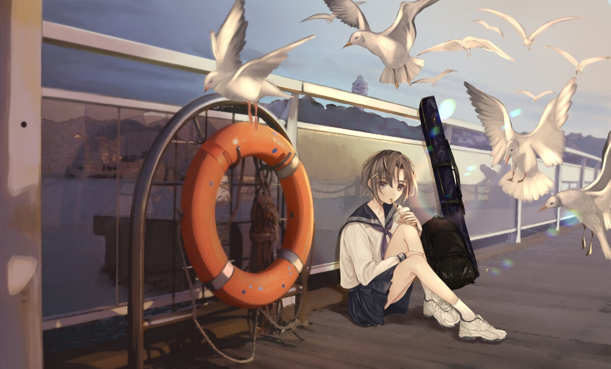 神奇进球成就辉煌瞬间,亚洲足球锦标令人振奋,2020年亚洲足球锦标赛