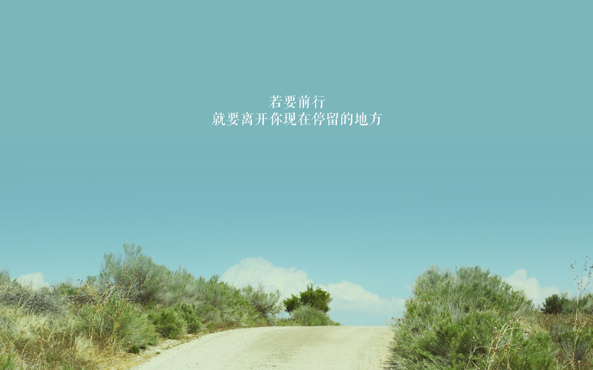 美国男足时隔24年重返奥运四分之一决赛,美国男足奥运会成绩