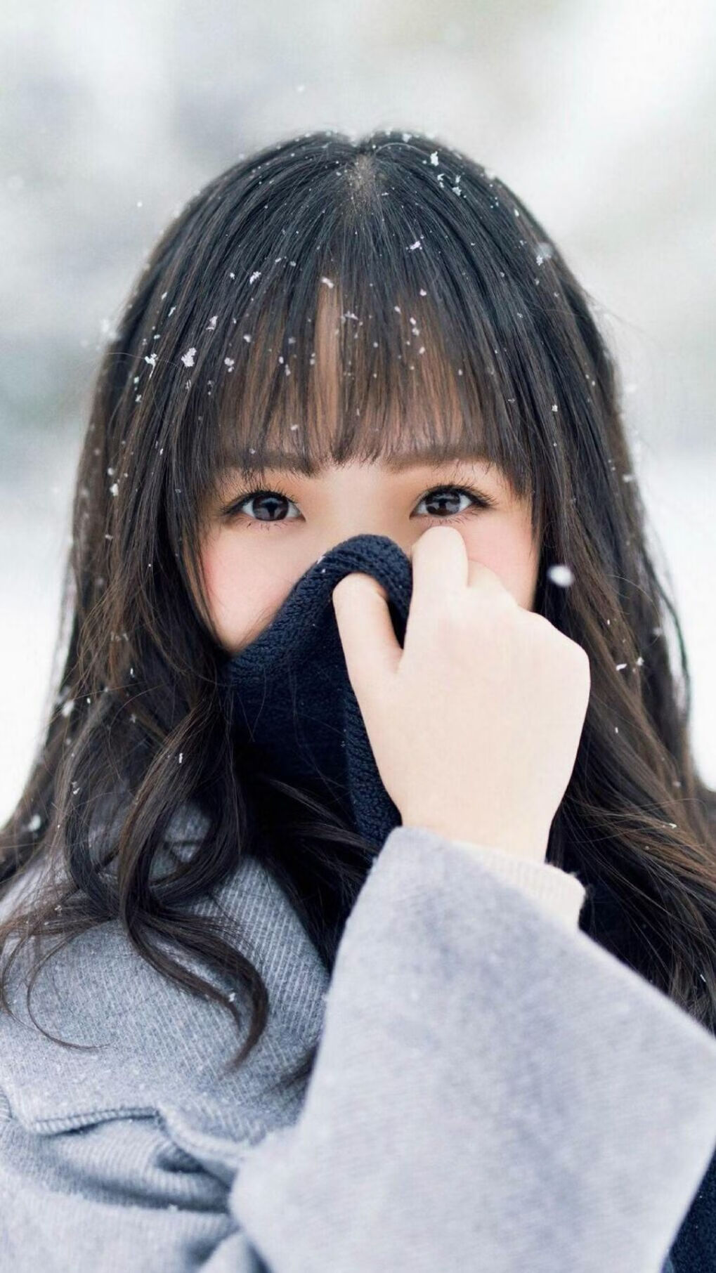 九游娱乐官网 (JIUYOU)-美国篮球传奇巨星受邀出席重要赛事，美国篮球巨星排行榜