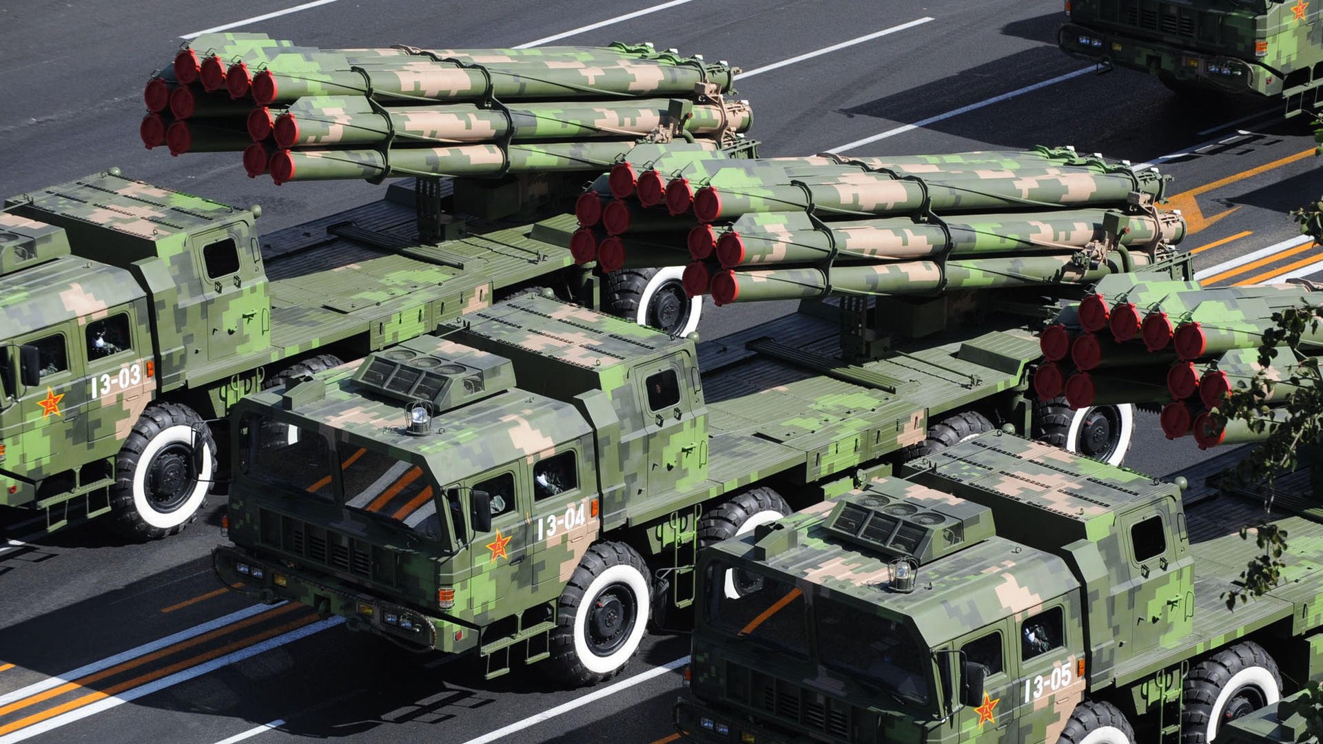 美国篮球巨星率领国际队出战赛事,美国蓝球国家队