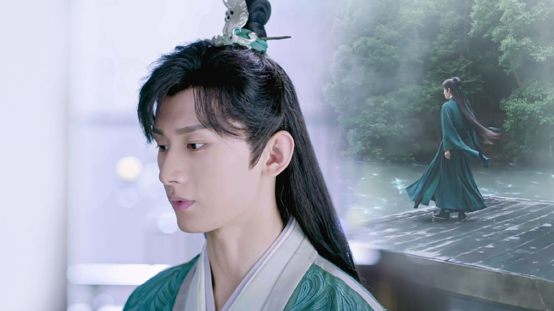 美国篮球队斩获冠军,勇夺国际金牌,美国篮球总冠军