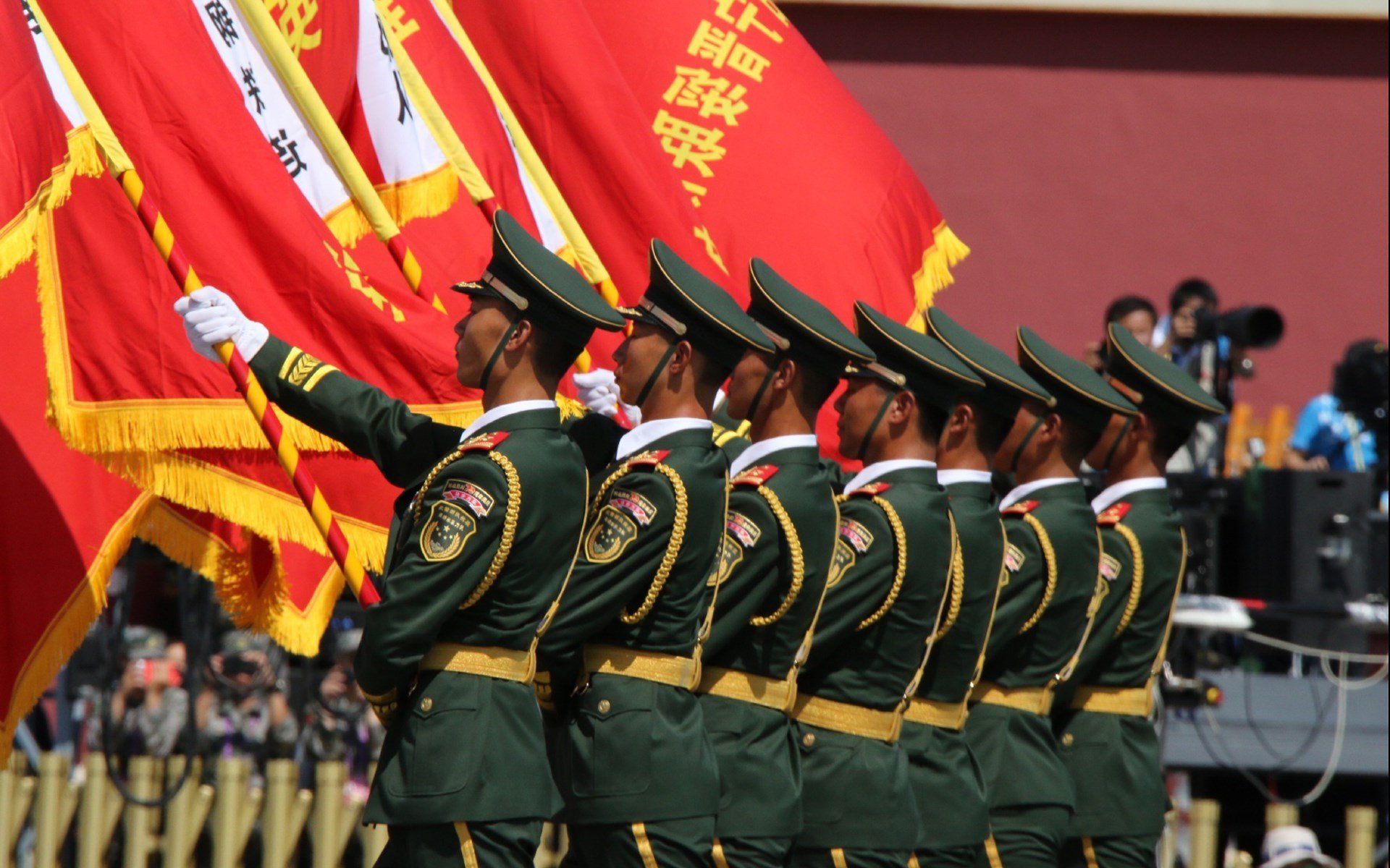 葡萄牙男足在预选赛中仅获3分,排名第四,葡萄牙男足国家队