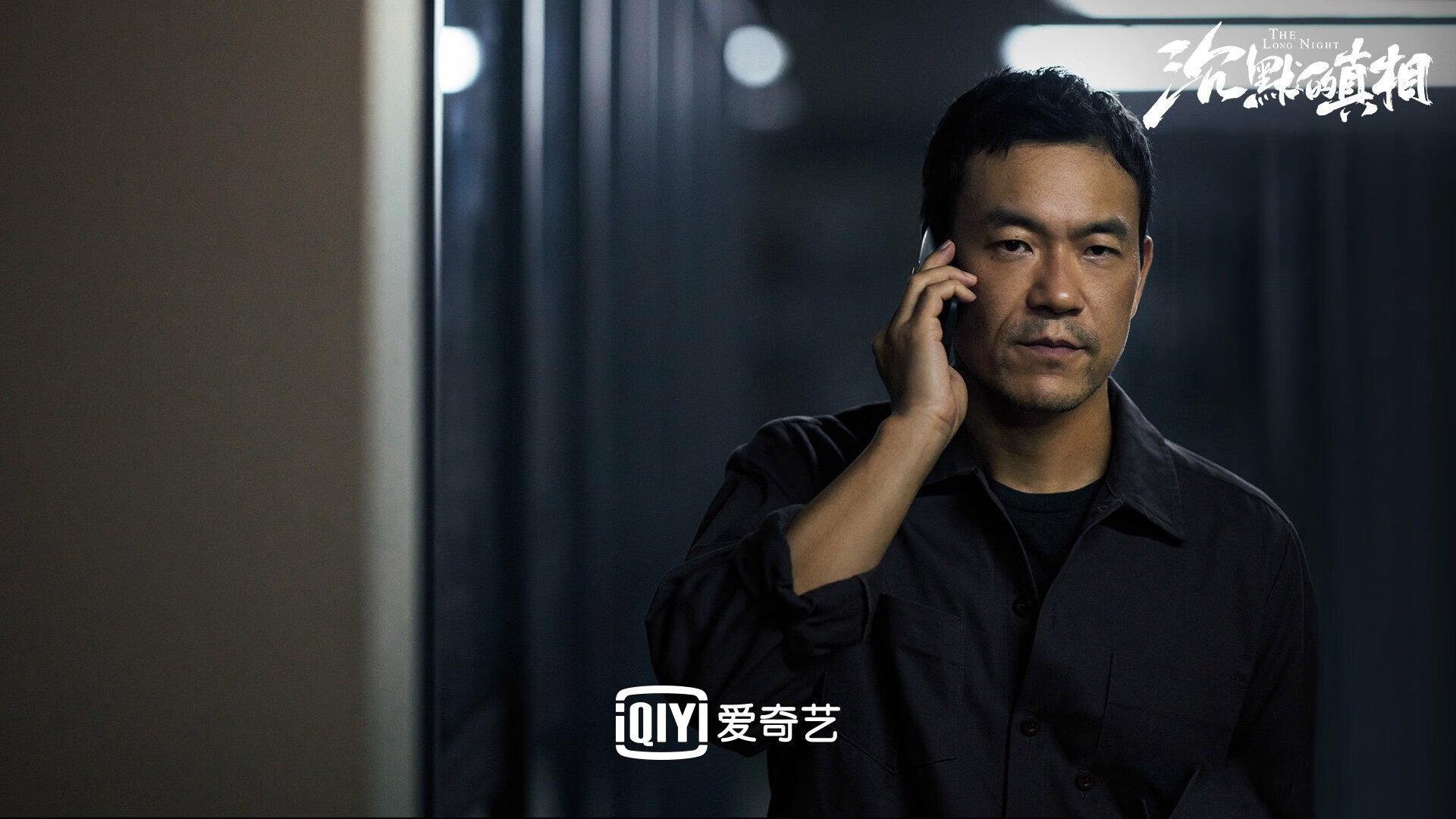 葡萄牙男足在预选赛中仅获3分,排名第四,葡萄牙男足国家队