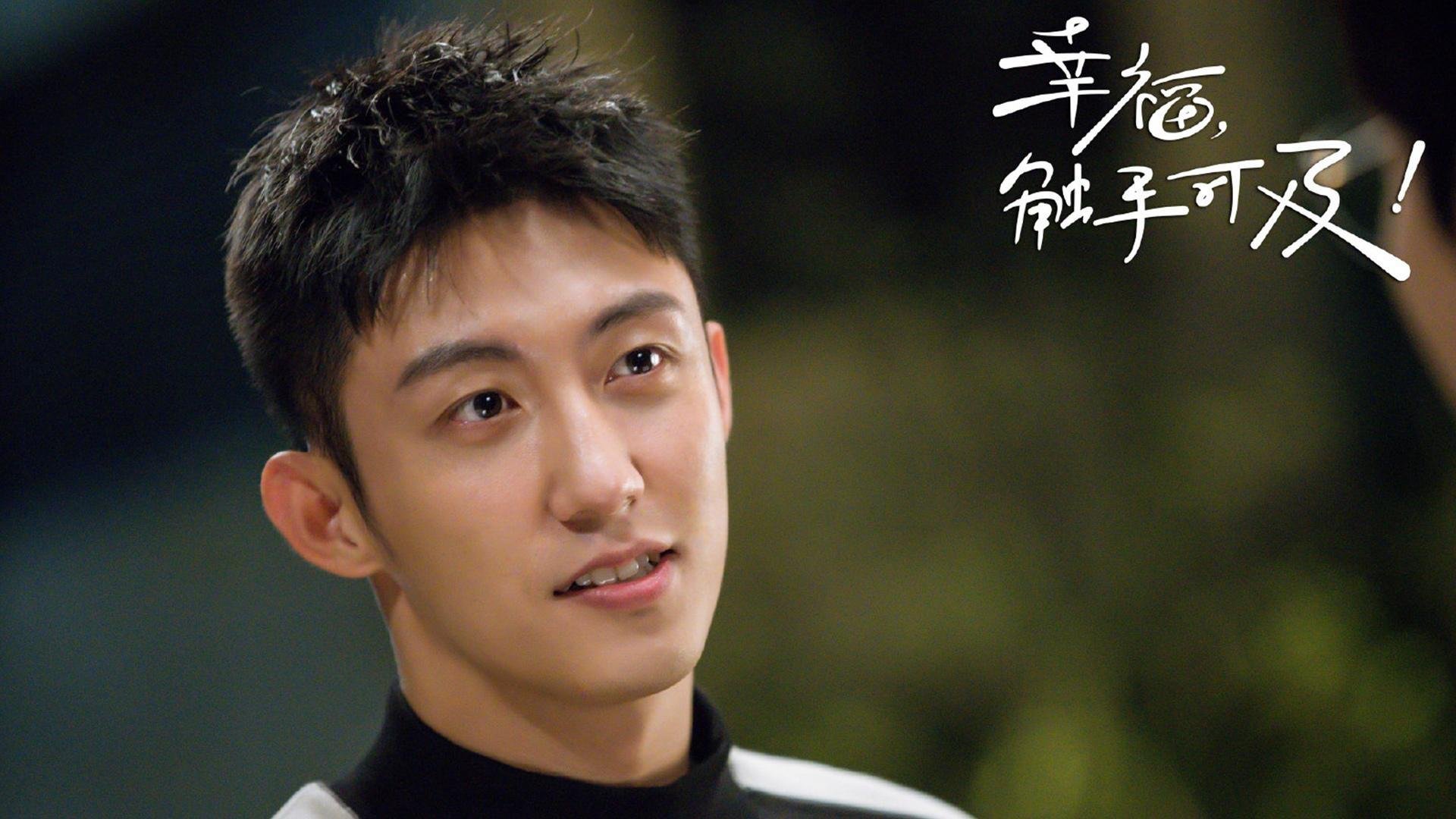 九游电脑版-葡萄牙男足在预选赛中失去奥运资格，葡萄牙男足国家队