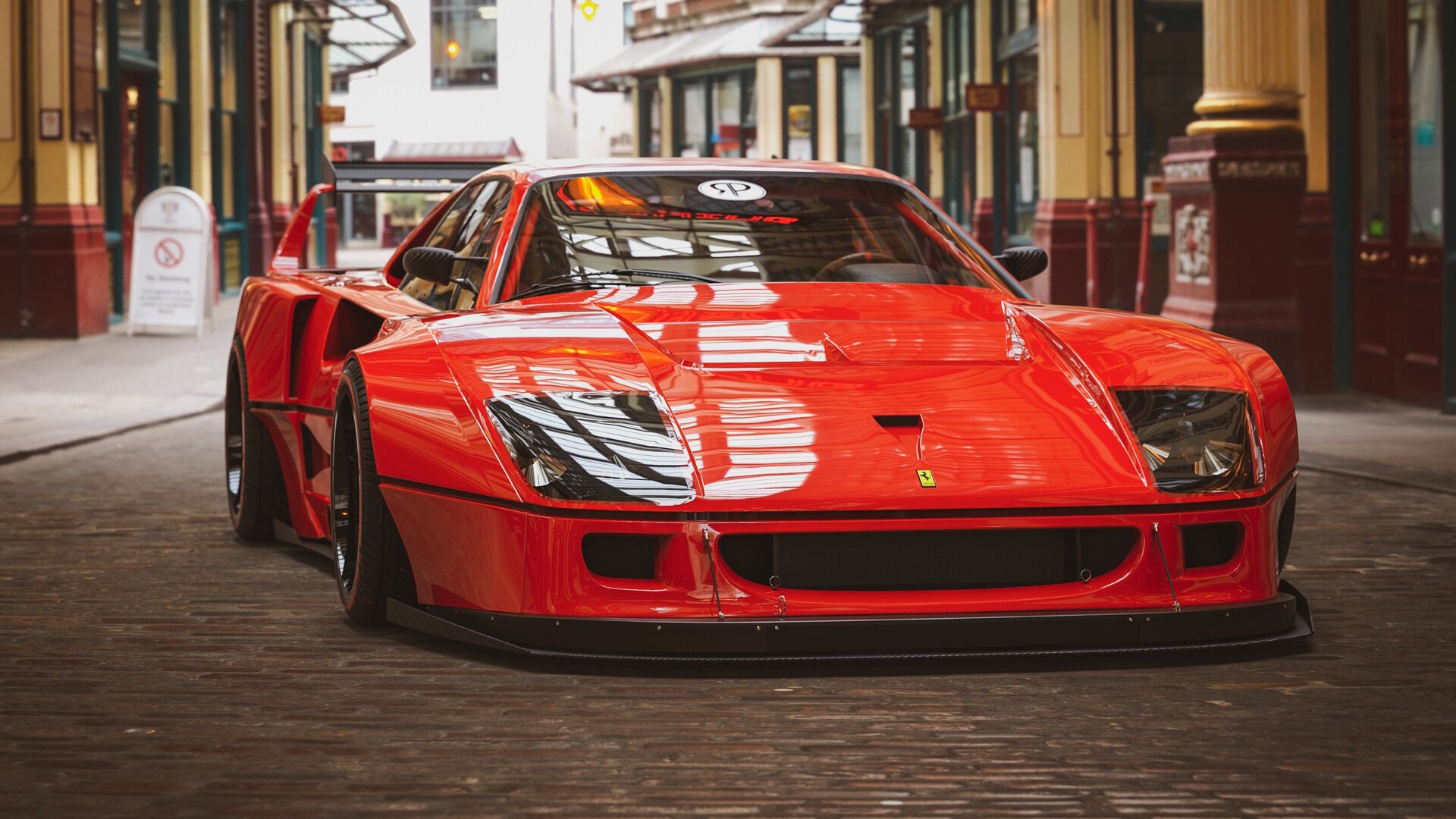 九游sports-葡萄牙男足在预选赛中表现不佳，未能晋级巴黎，葡萄牙男足在预选赛中表现不佳,未能晋级巴黎世界杯