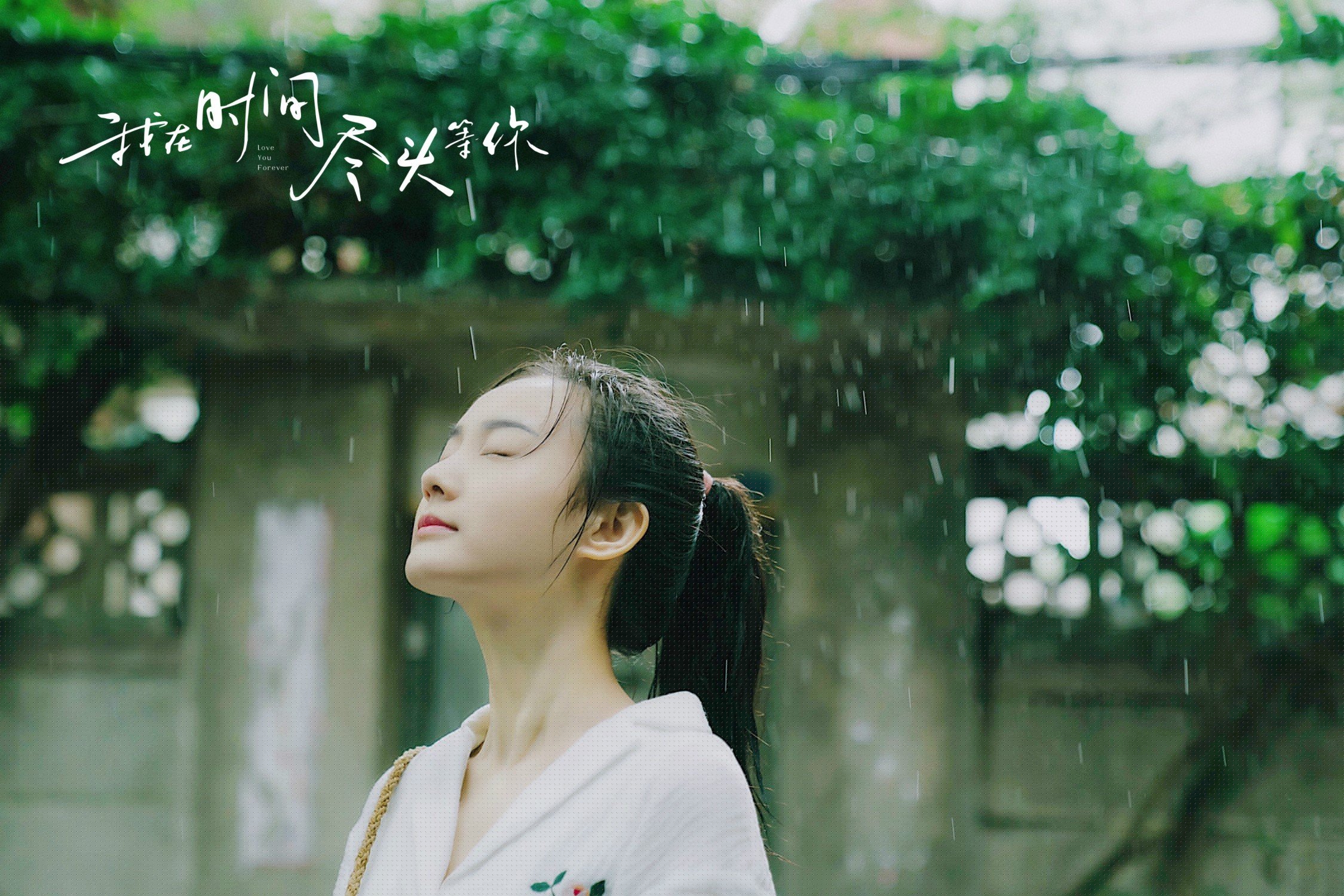 葡萄牙联赛顶级对决波尔图主场击败本菲卡，葡萄牙波尔图攻略