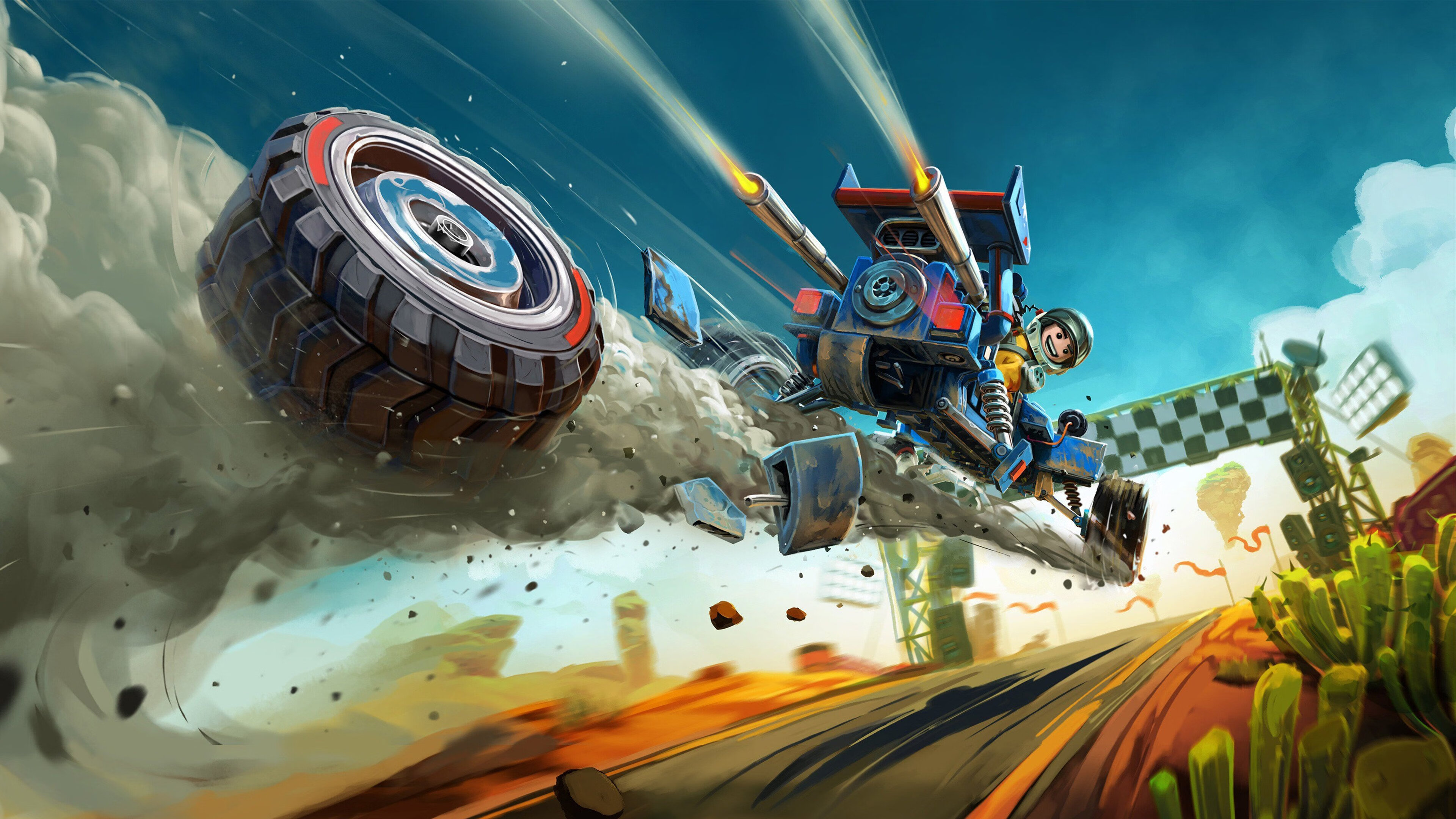 葡萄牙联赛顶级对决波尔图主场击败本菲卡，葡萄牙波尔图攻略