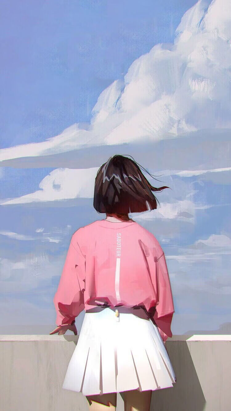 都灵站稳脚跟，主场不败，骄人表现，都灵球队又叫什么