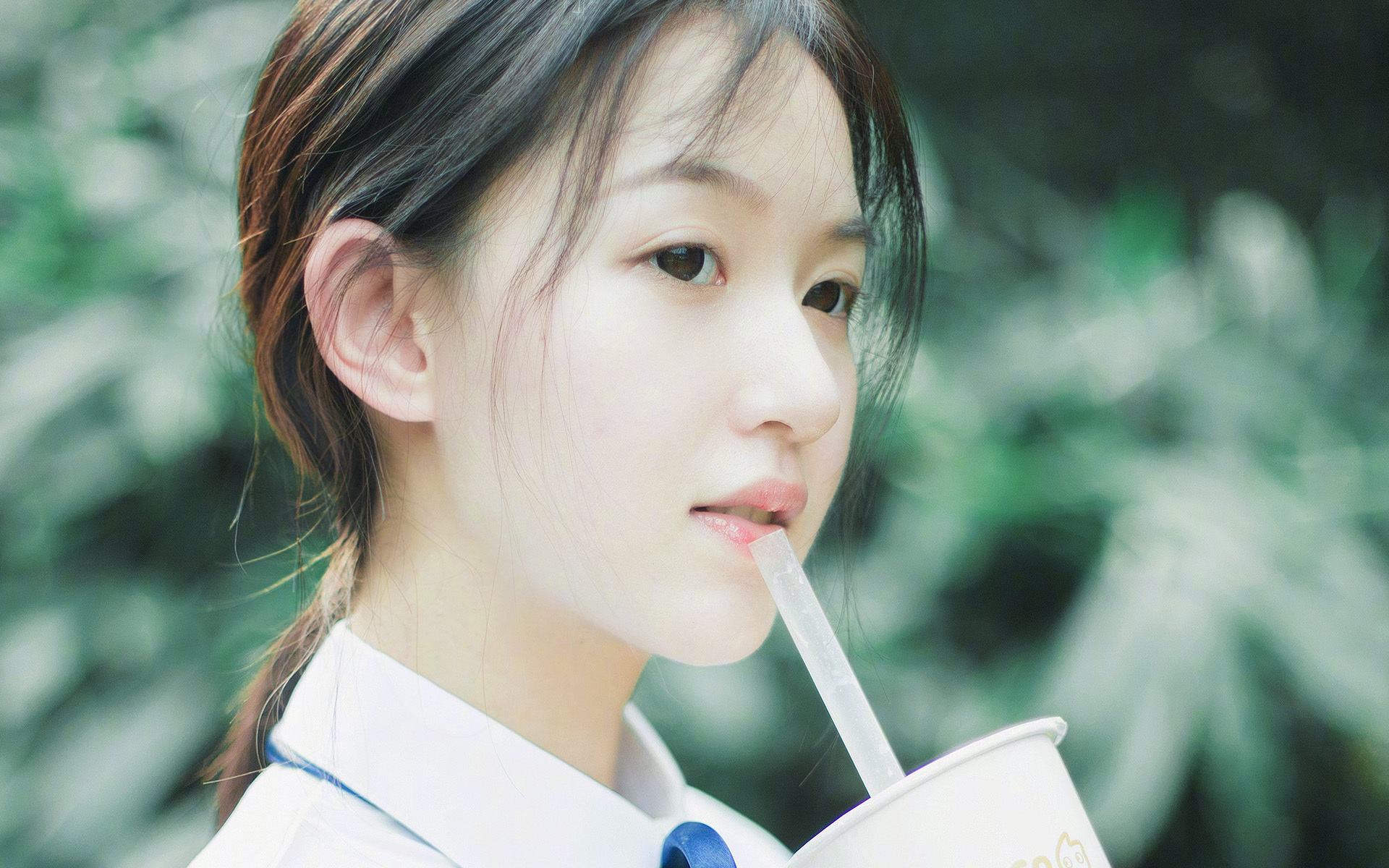 里尔客场战平里昂，延续不败纪录，里尔对里昂的比赛分析