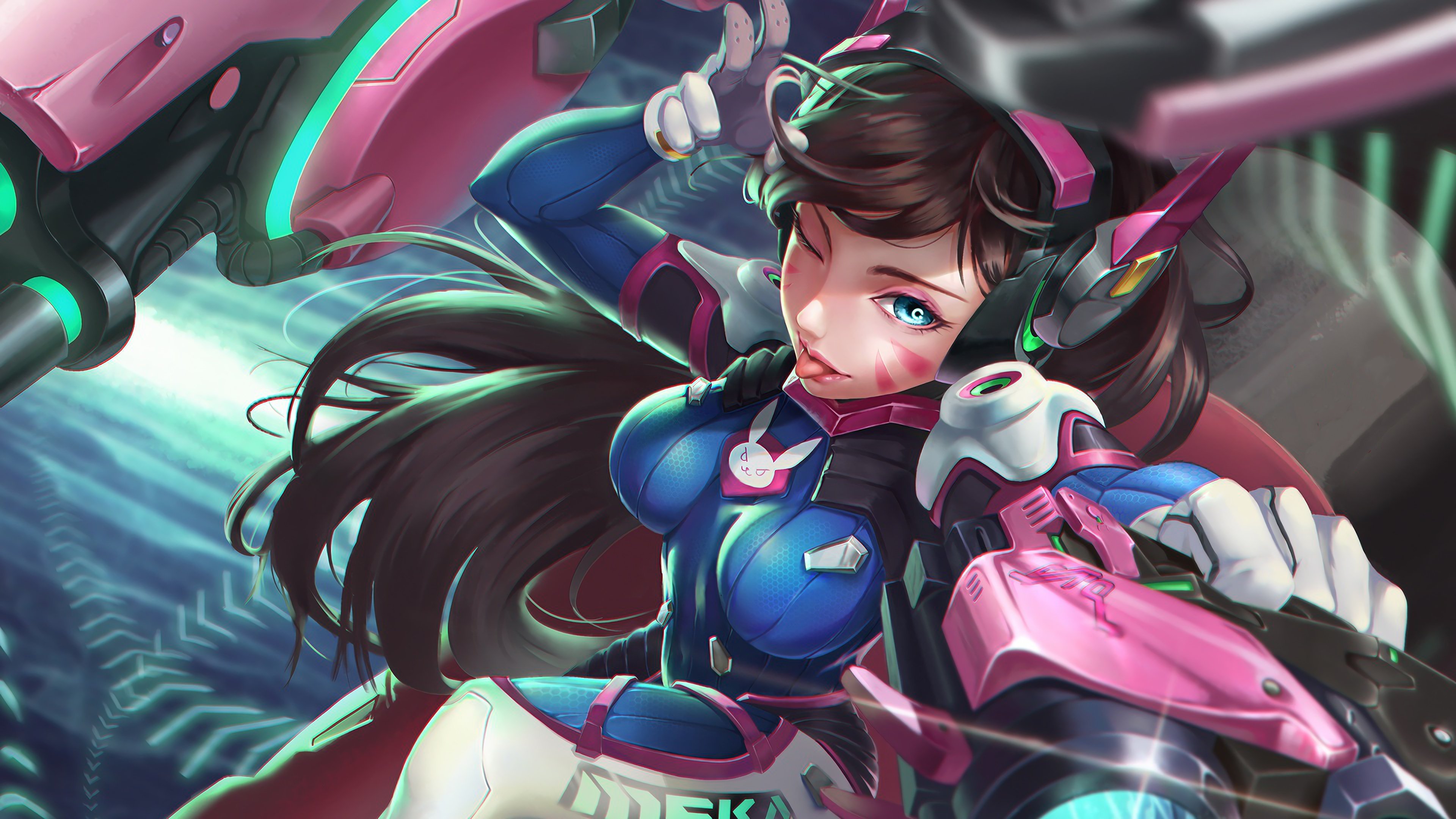 九游娱乐-青少年足球训练营：为青少年提供专业的足球训练，提高其技术水平。