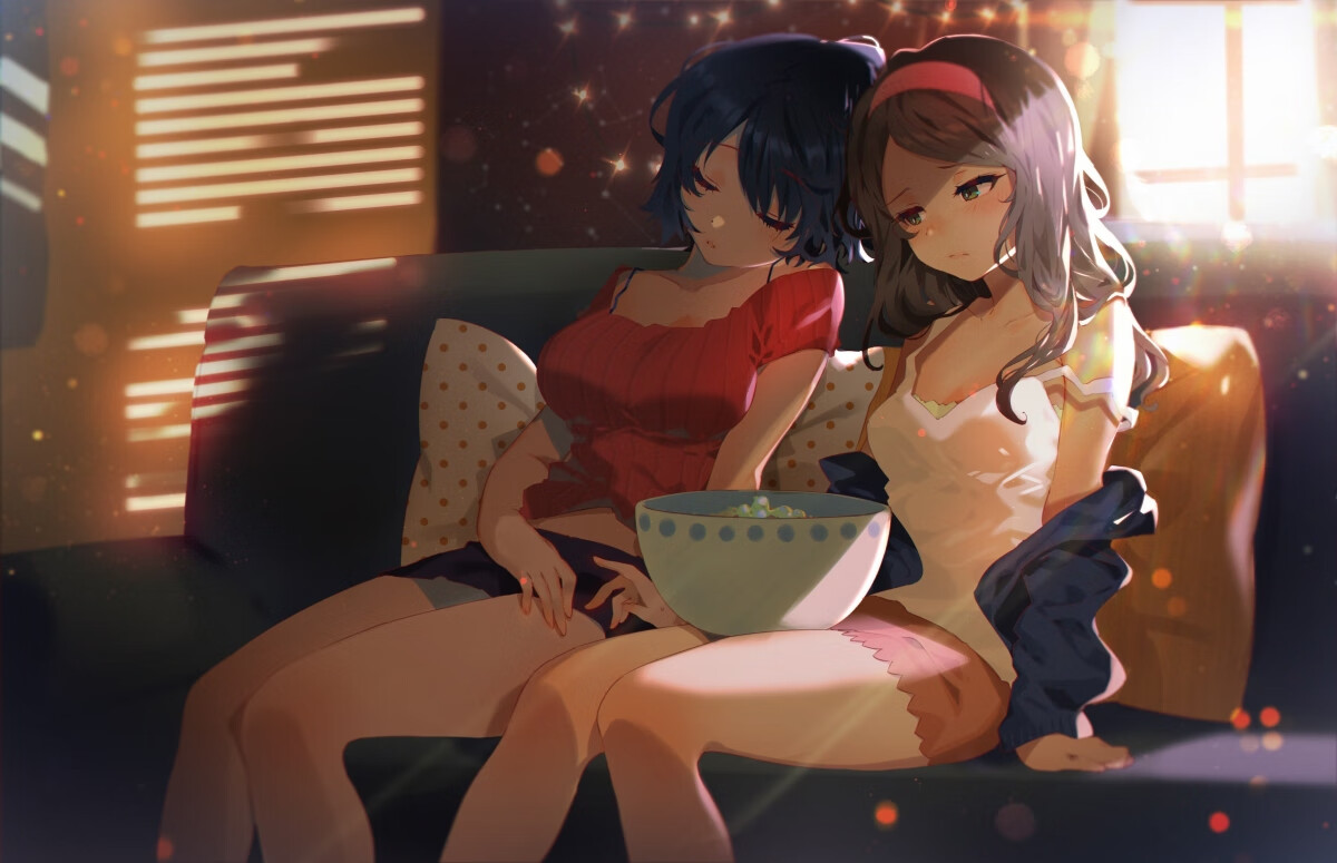 青少年足球选材机制是否科学合理,青少年足球运动员选材