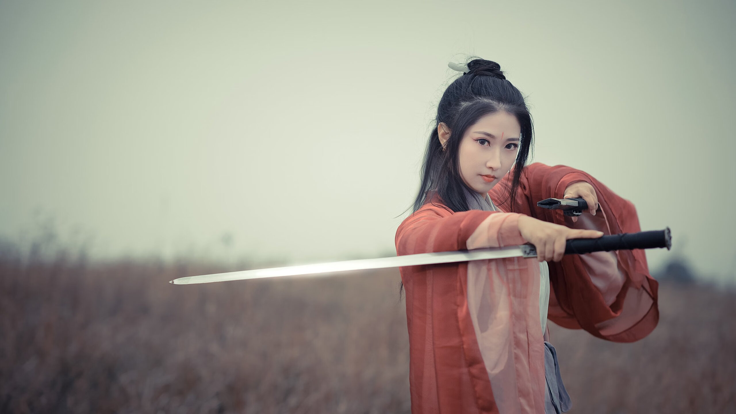 青少年高尔夫发展报告发布,关注未来人才培养,青少年高尔夫比赛有哪些