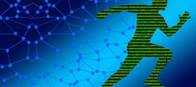 九游官网pc-NBA球队赛事转播技术创新应用，nba转播计划cctv