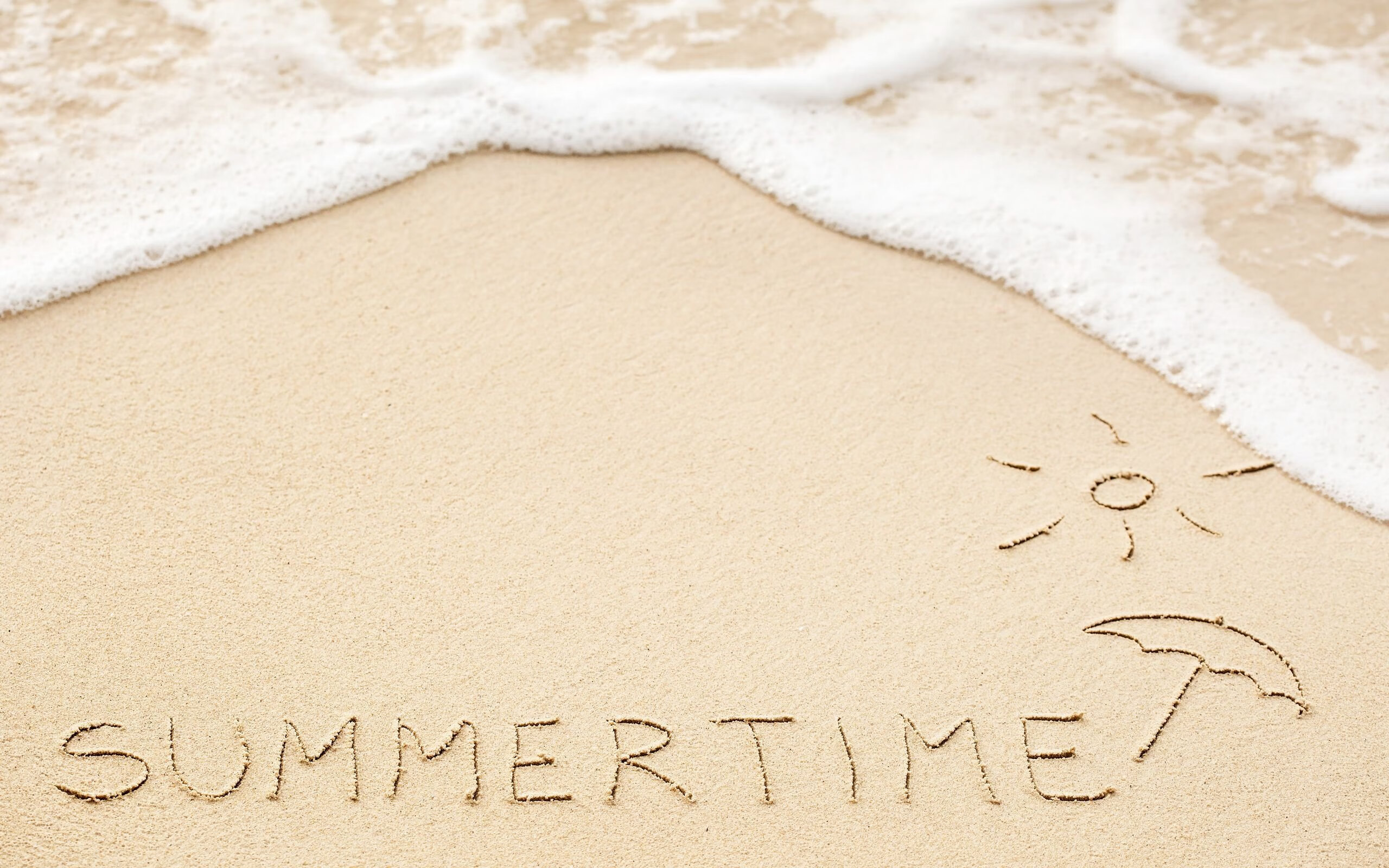 NBA球队赛场表现数据挖掘,nba球队比赛场数