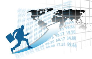 九游娱乐(jiuyou)官网-中国篮球职业联赛赛事运营风险控制策略研究，篮球赛事运营方案