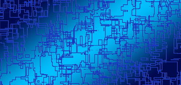 九游网页版官网-中国篮球联赛数据驱动战术分析系统开发，篮球大数据平台中国篮协