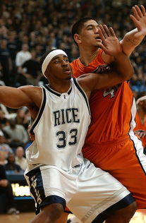 九游官网下载电脑版-中国篮球运动员防守技术提升策略研究，篮球防守有球队员技术