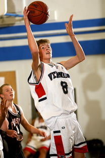 九游登录中心-中国青少年篮球发展政策评估，中国青少年篮球发展政策评估指南