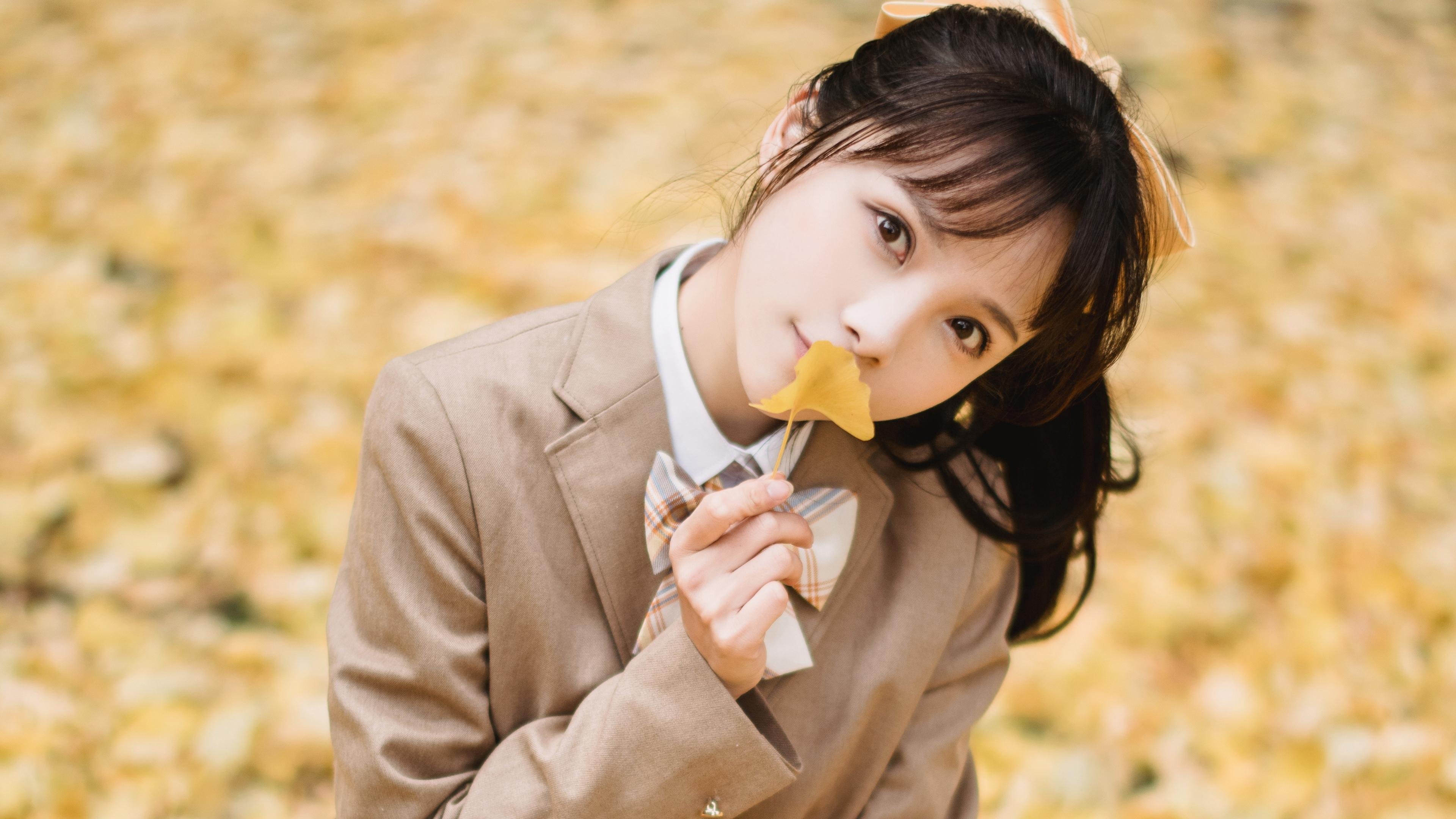 九游网页版官网-体育直播平台青少年保护机制及政策建议，青少年网络保护系列活动直播平台