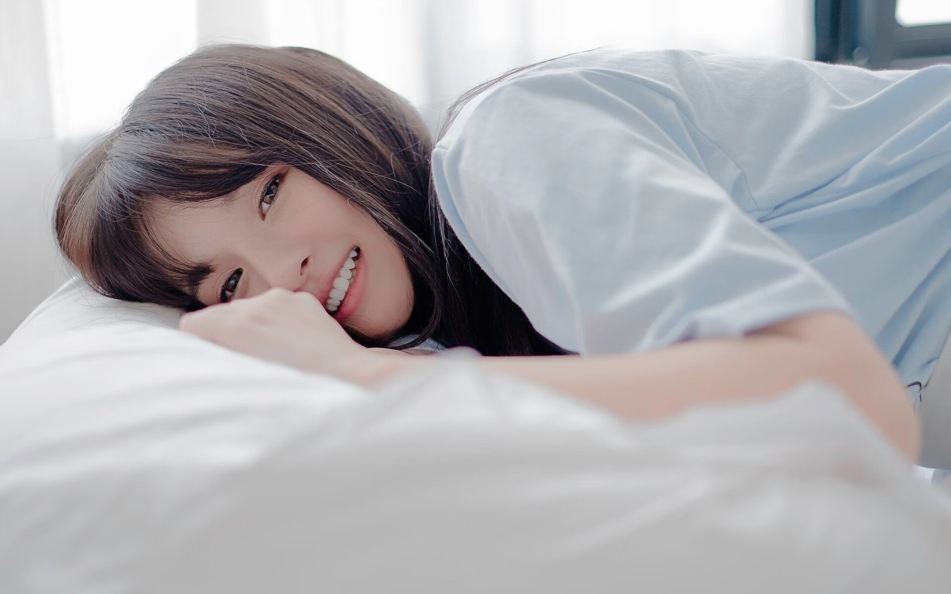 体育赛事数字化转型,数字体育产业发展