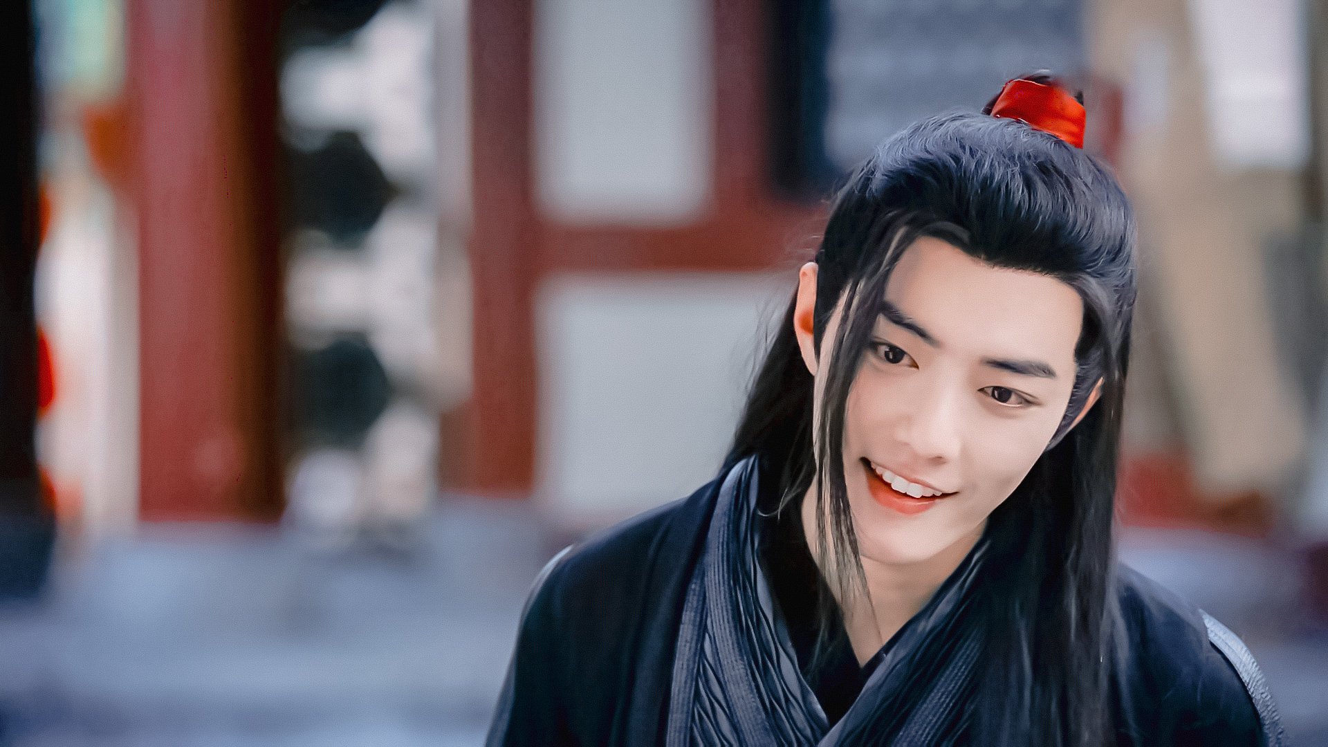 全国冬季铁人三项赛黑龙江队大获全胜,冬季铁人三项世界杯赛